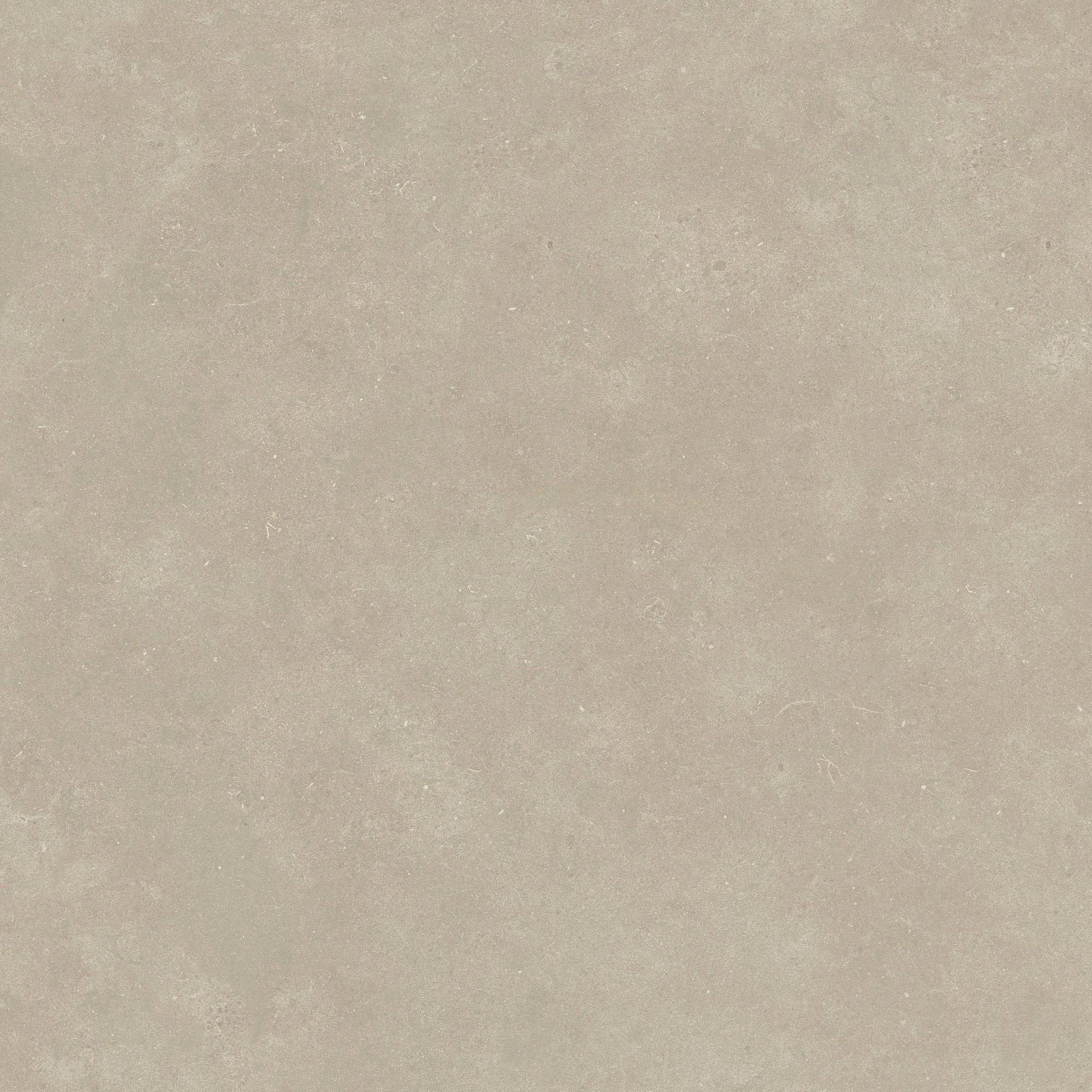 Cement 2.0 Matte Clay Porcelain Tile