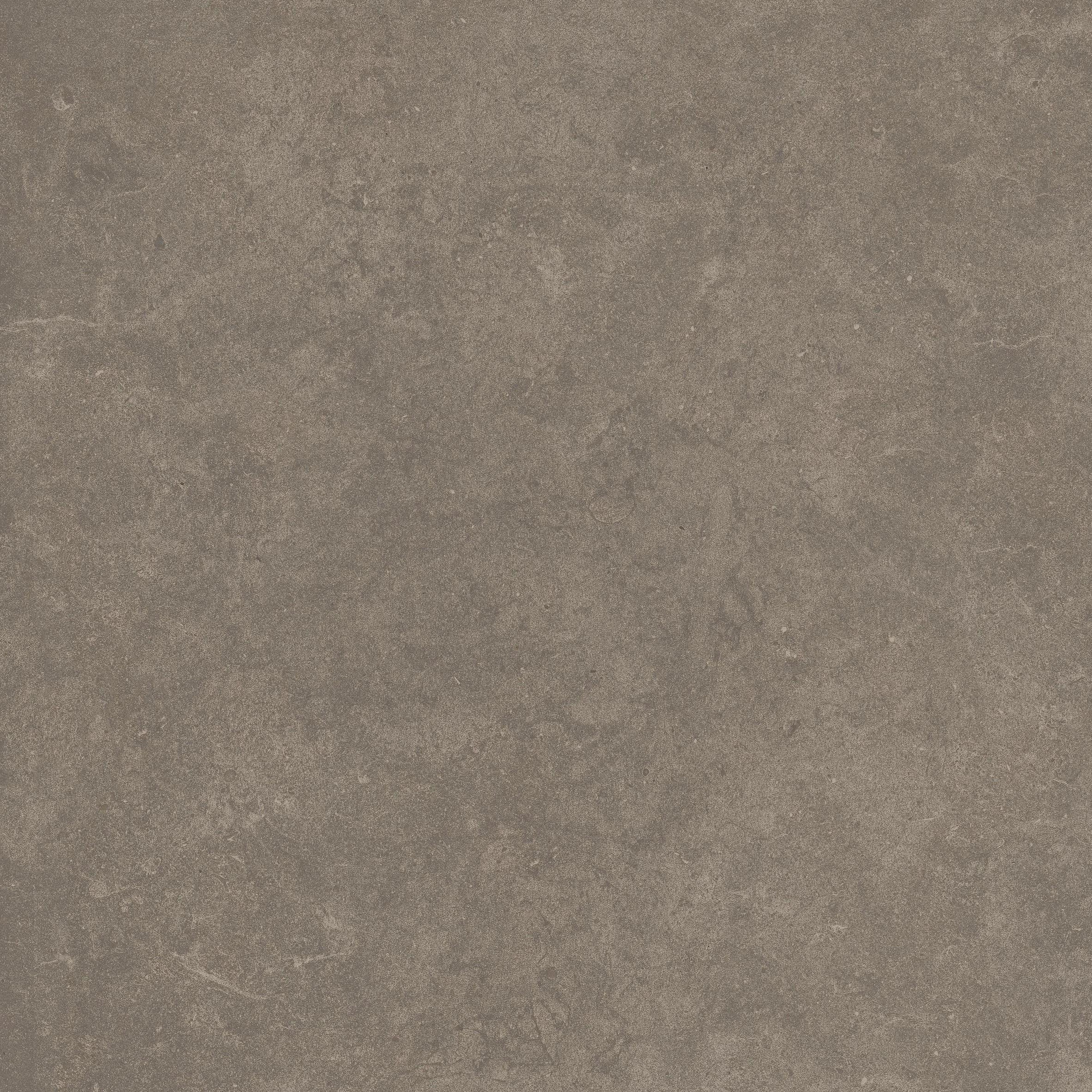 Cement 2.0 Matte Soil Porcelain Tile