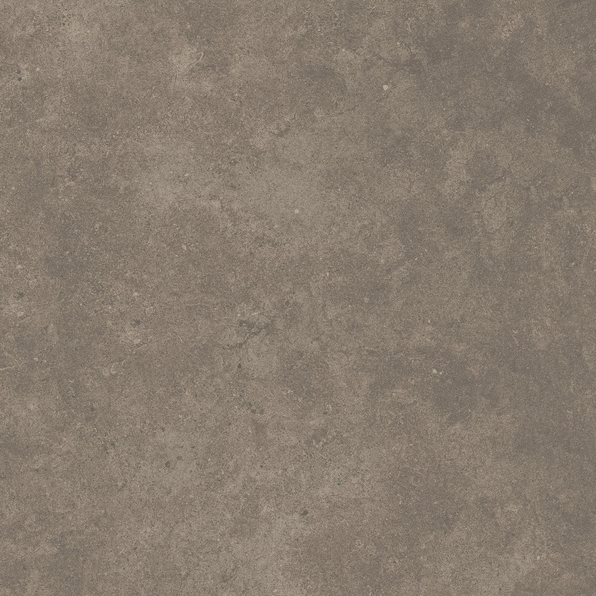 Cement 2.0 Matte Soil Porcelain Tile