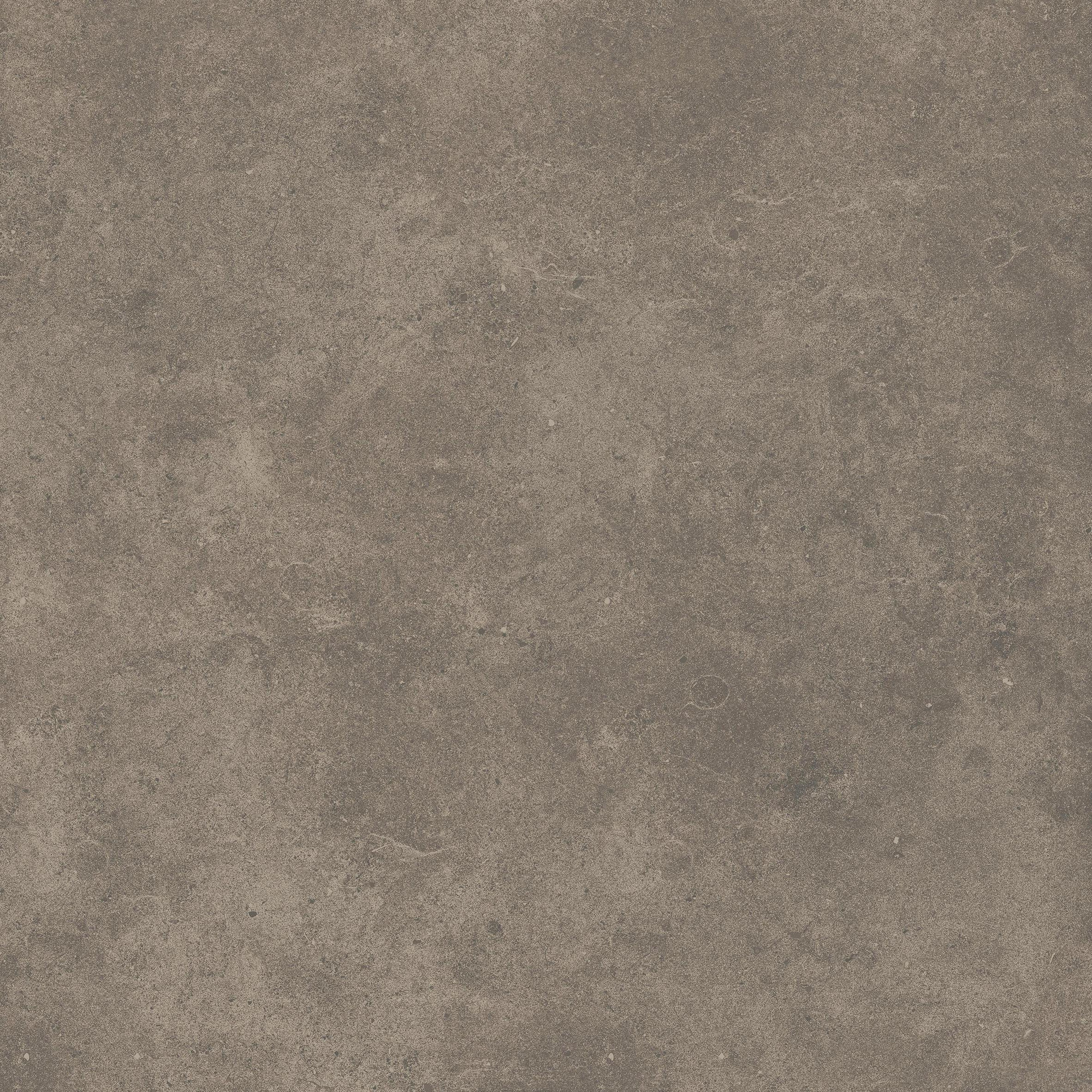 Cement 2.0 Matte Soil Porcelain Tile