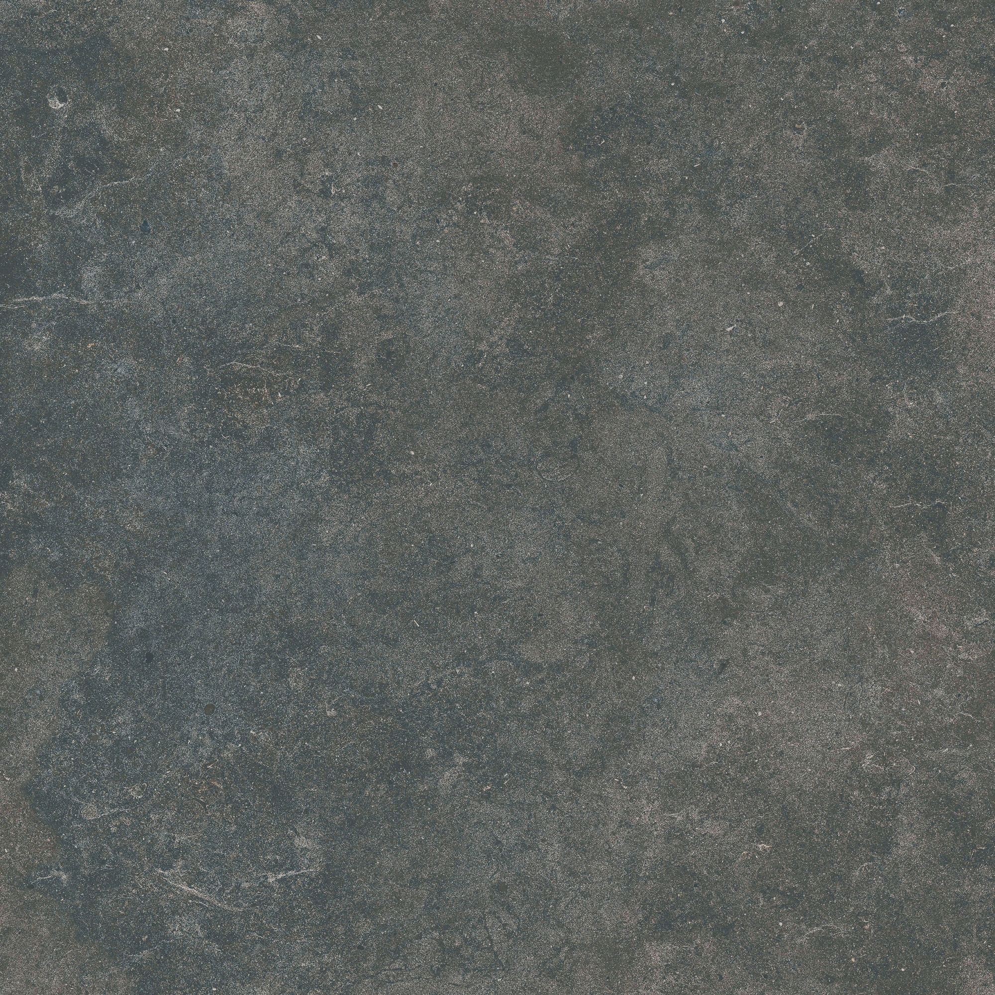 Cement 2.0 Mat Antrasit Porselen Karo