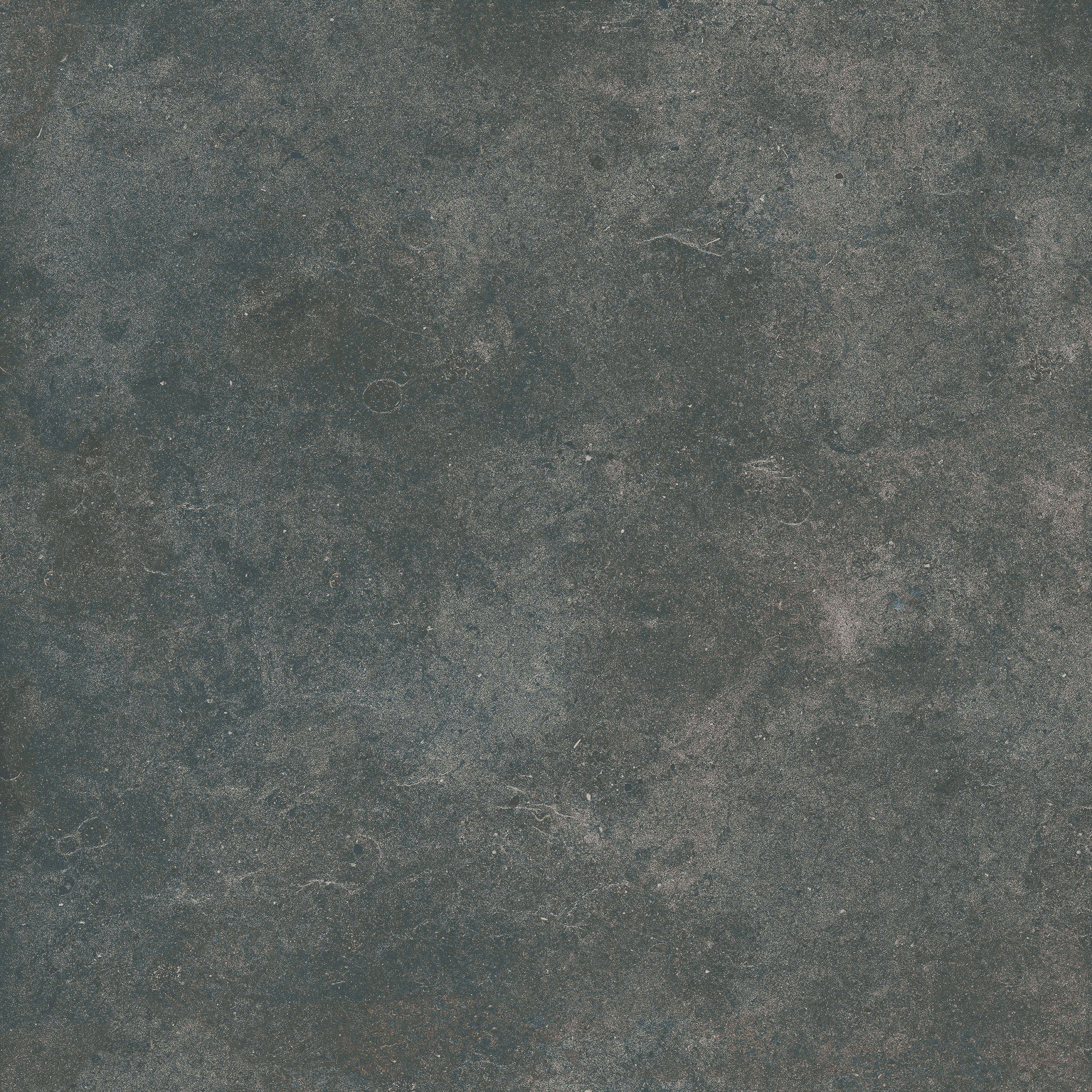 Cement 2.0 Mat Antrasit Porselen Karo