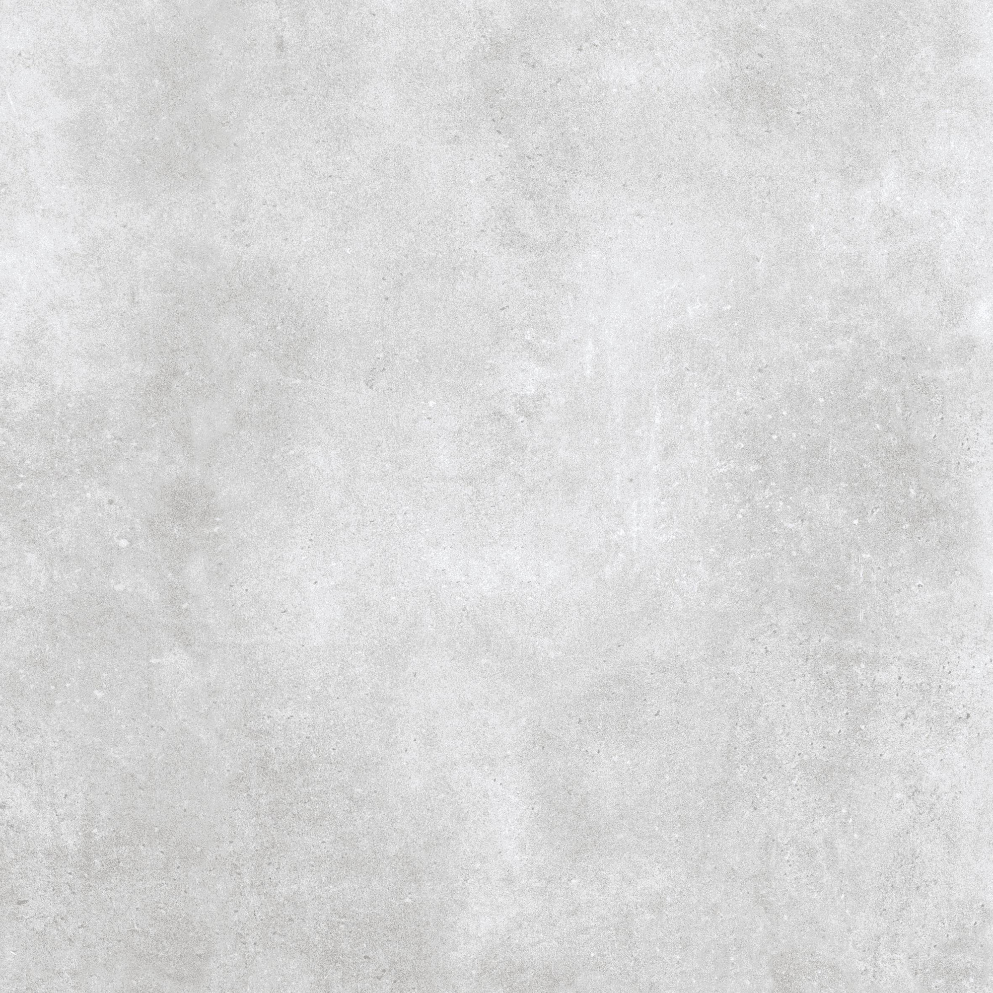 Forte Mat Grey Porcelain Tile