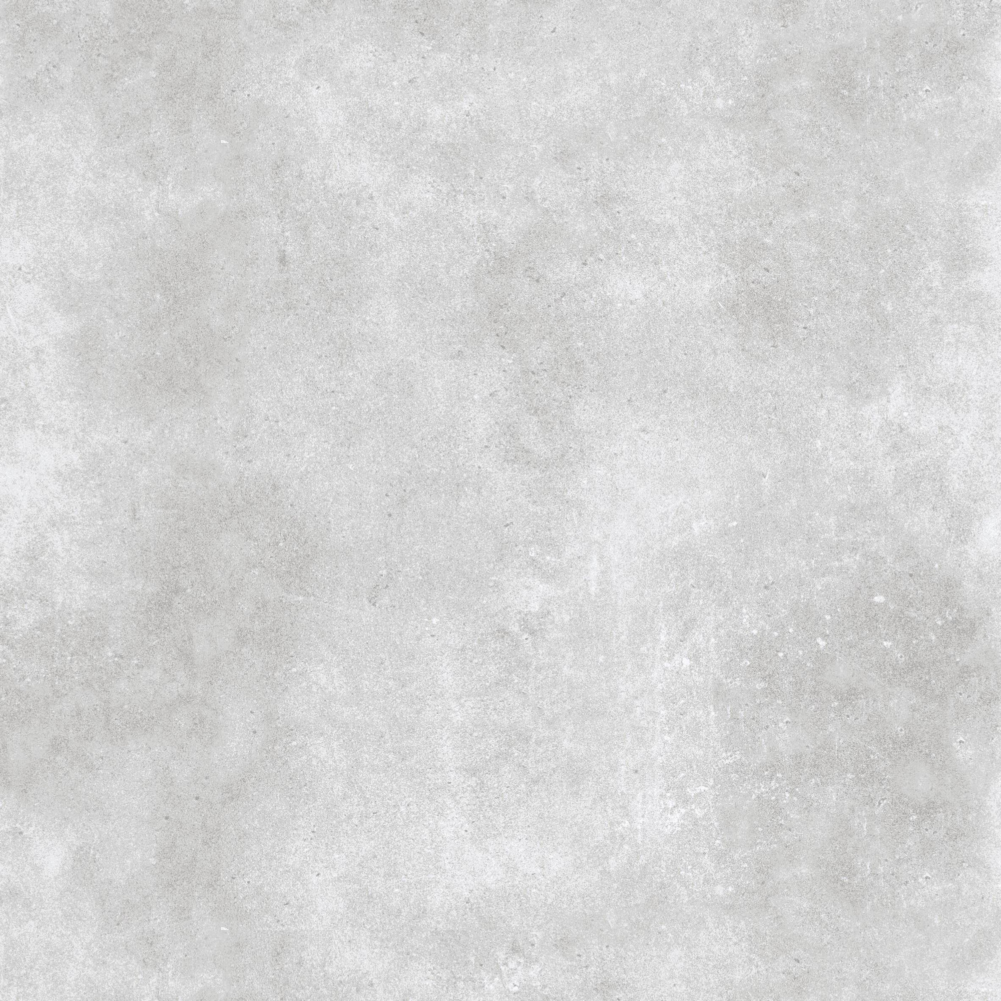 Forte Mat Grey Porcelain Tile