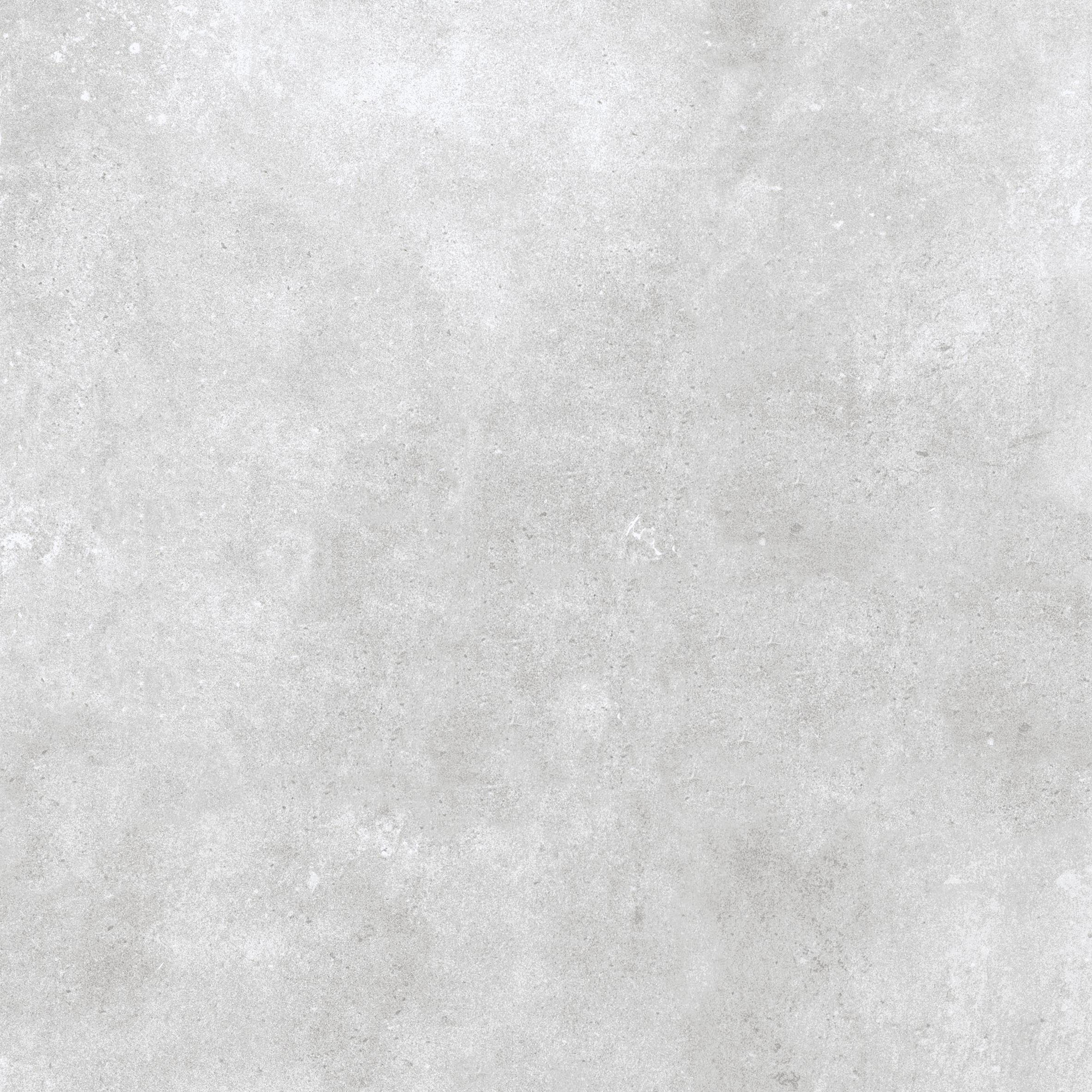 Forte Mat Grey Porcelain Tile