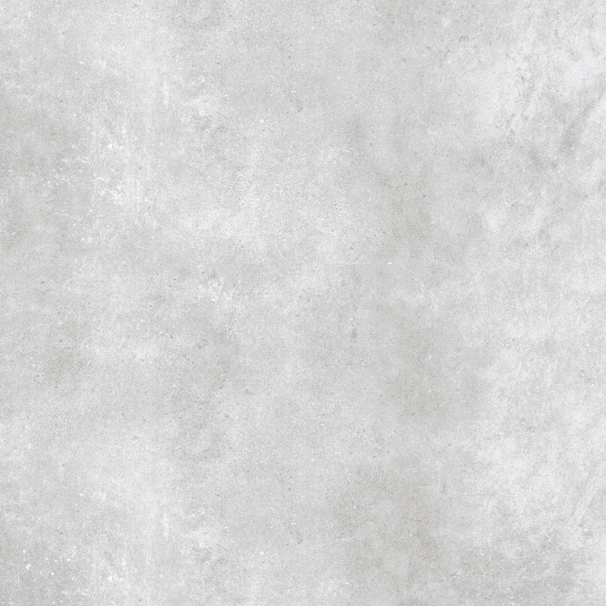 Forte Mat Grey Porcelain Tile