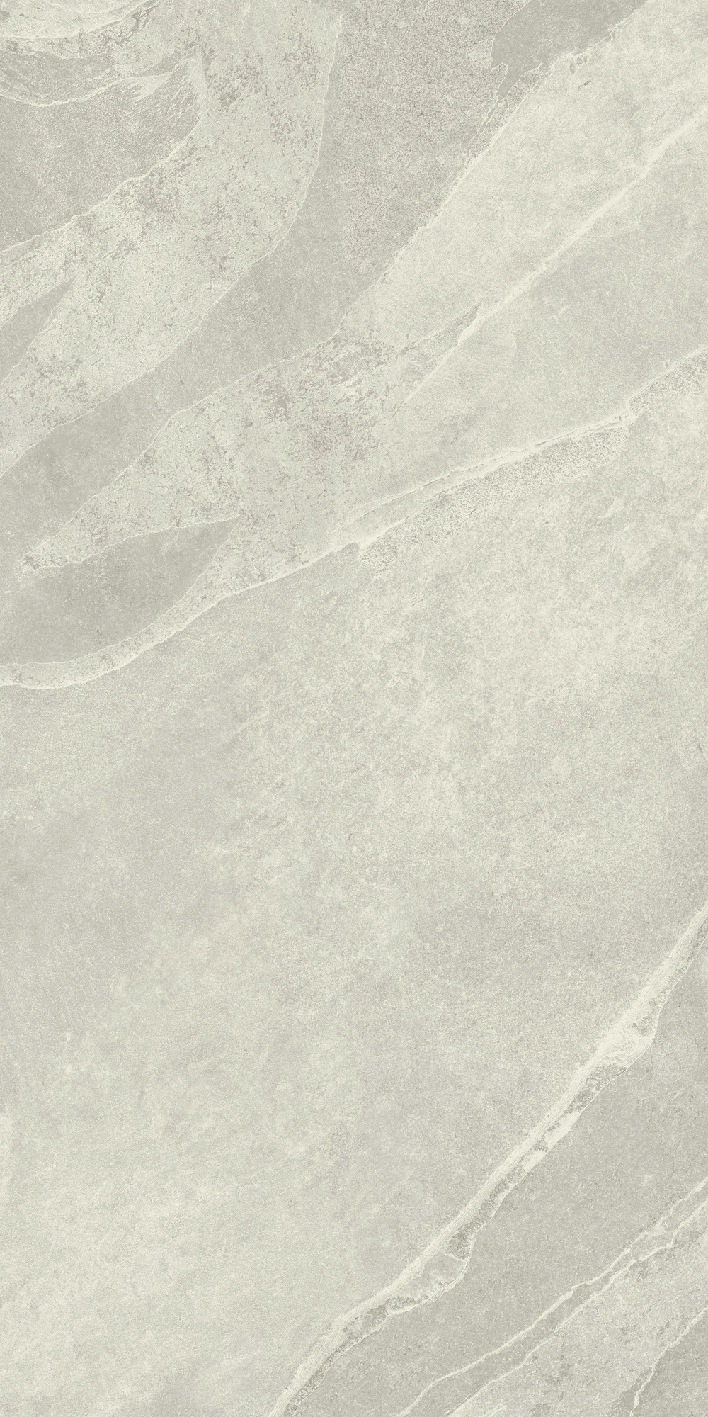 Ravazza Stone Matte Sand Porcelain Tile
