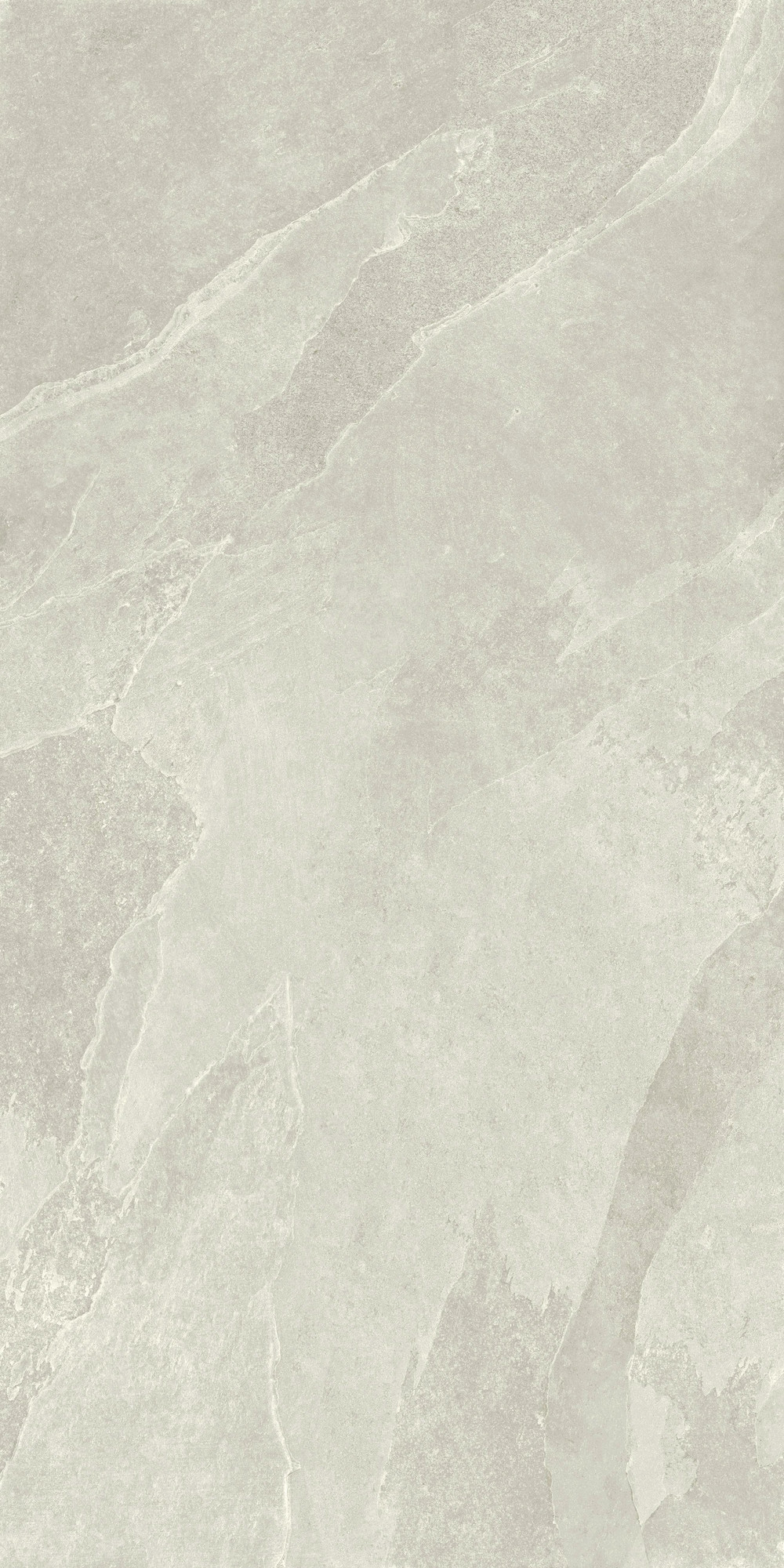 Ravazza Stone Matte Sand Porcelain Tile
