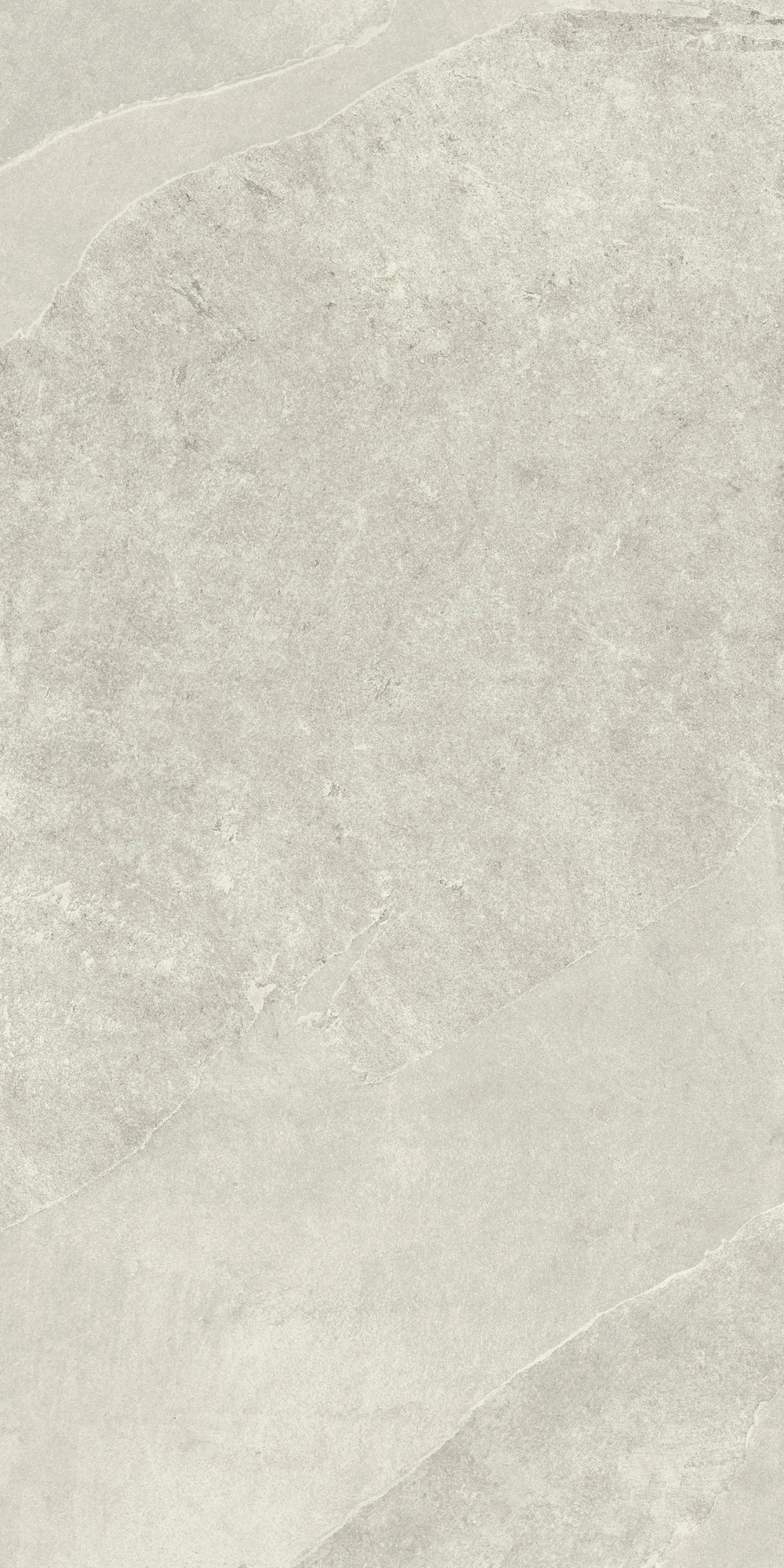 Ravazza Stone Matte Sand Porcelain Tile