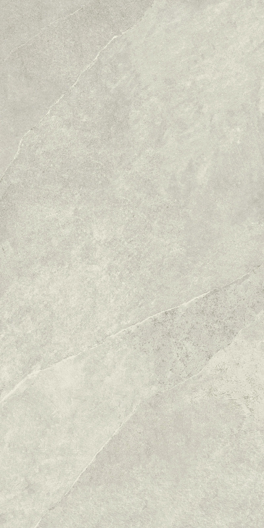 Ravazza Stone Matte Sand Porcelain Tile