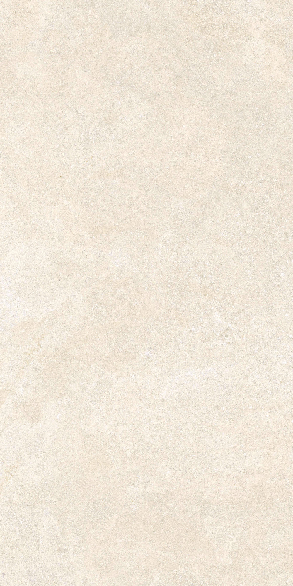 Borgogna Matte Bone Porcelain Tile