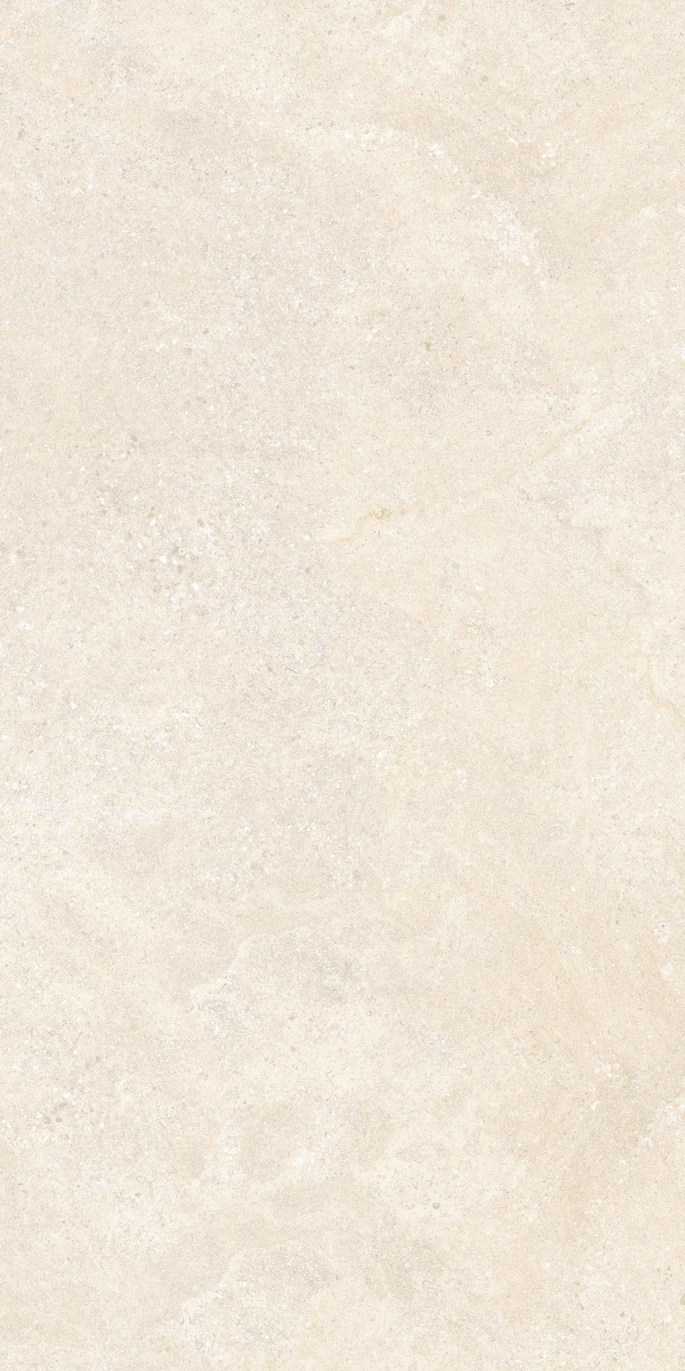 Borgogna Matte Bone Porcelain Tile