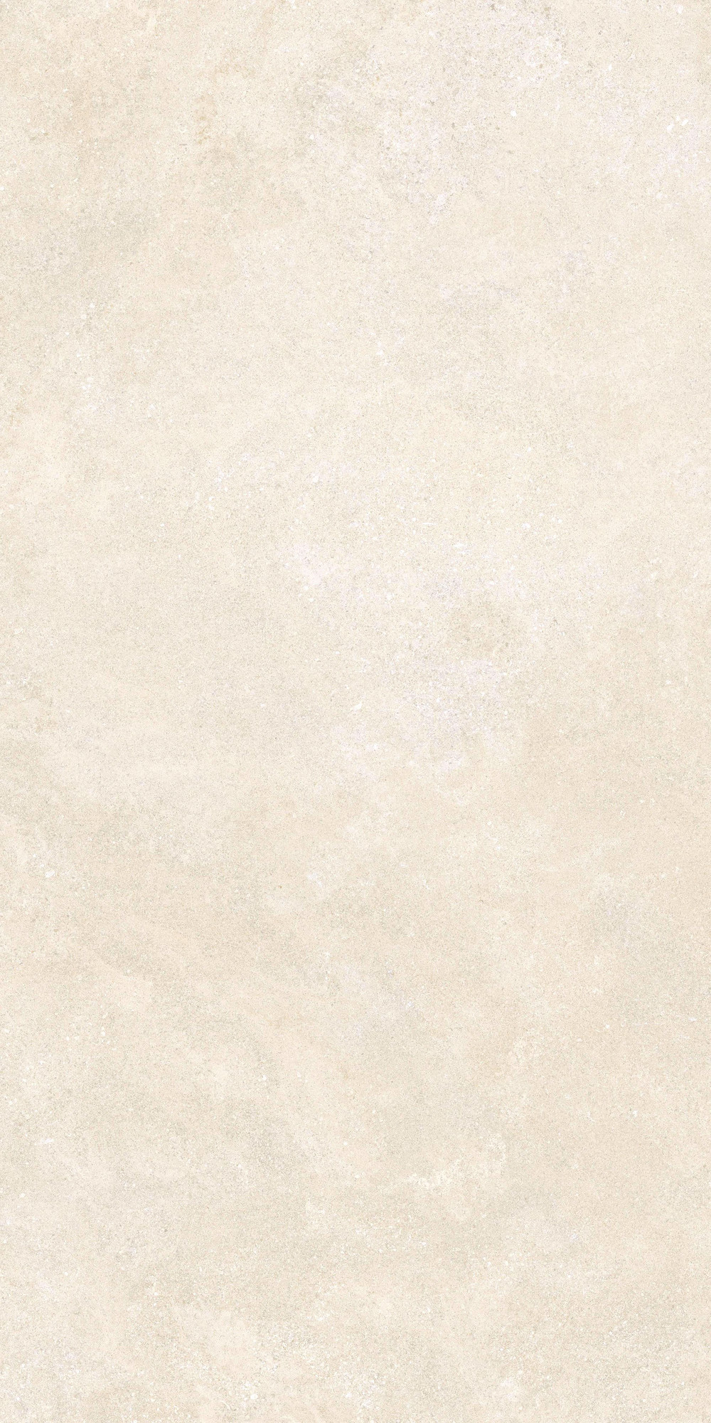 Borgogna Matte Bone Porcelain Tile