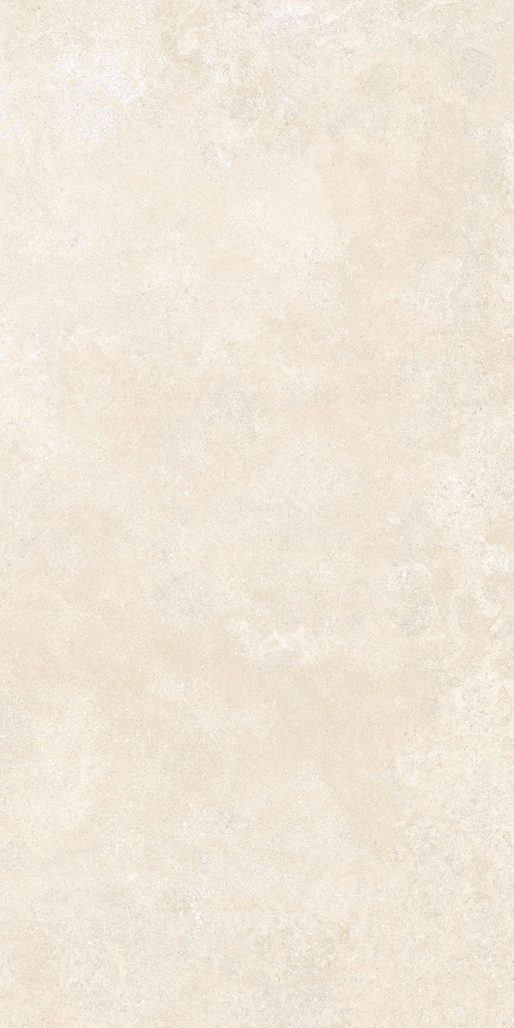 Borgogna Matte Bone Porcelain Tile