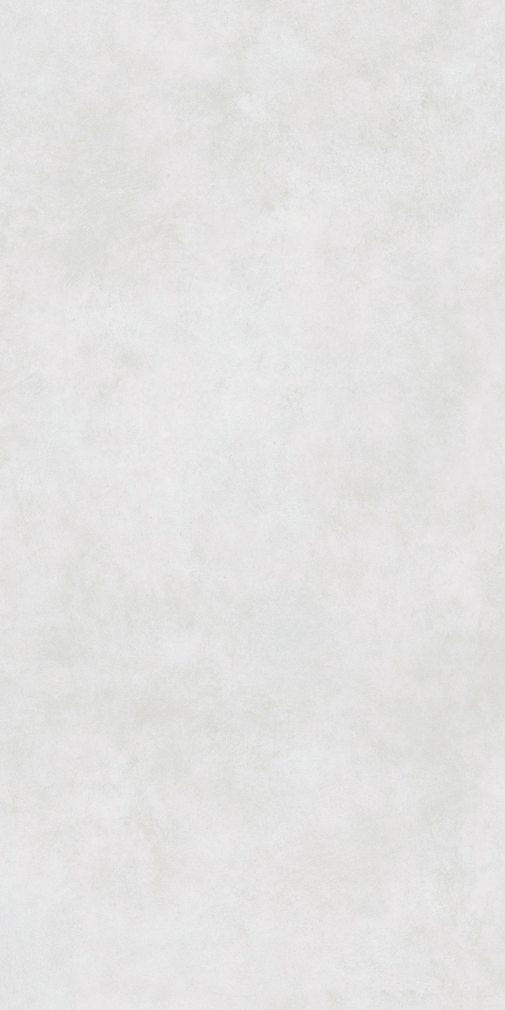 Luxury Cement Matte White Porcelain Tile
