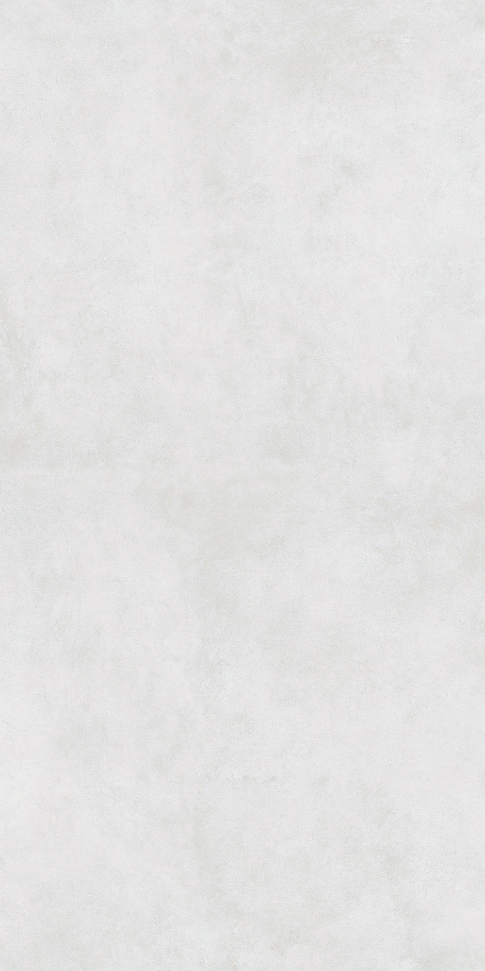 Luxury Cement Matte White Porcelain Tile