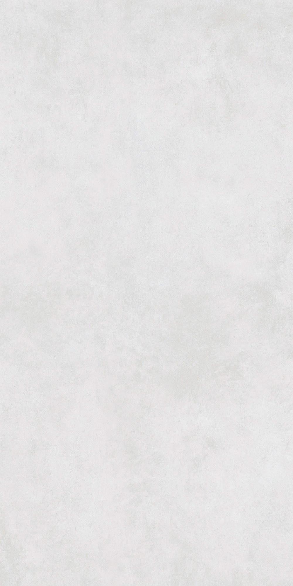 Luxury Cement Matte White Porcelain Tile