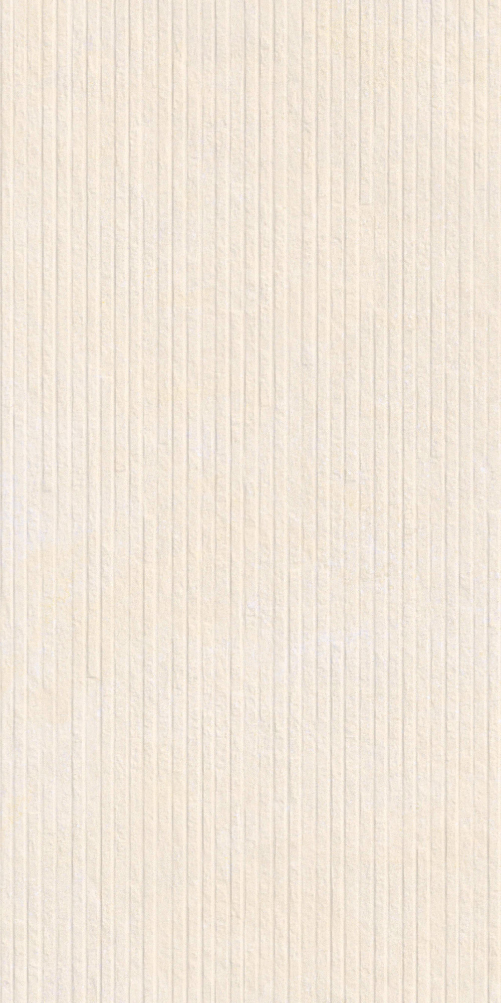 Borgogna Stone Mat Kemik Dekor