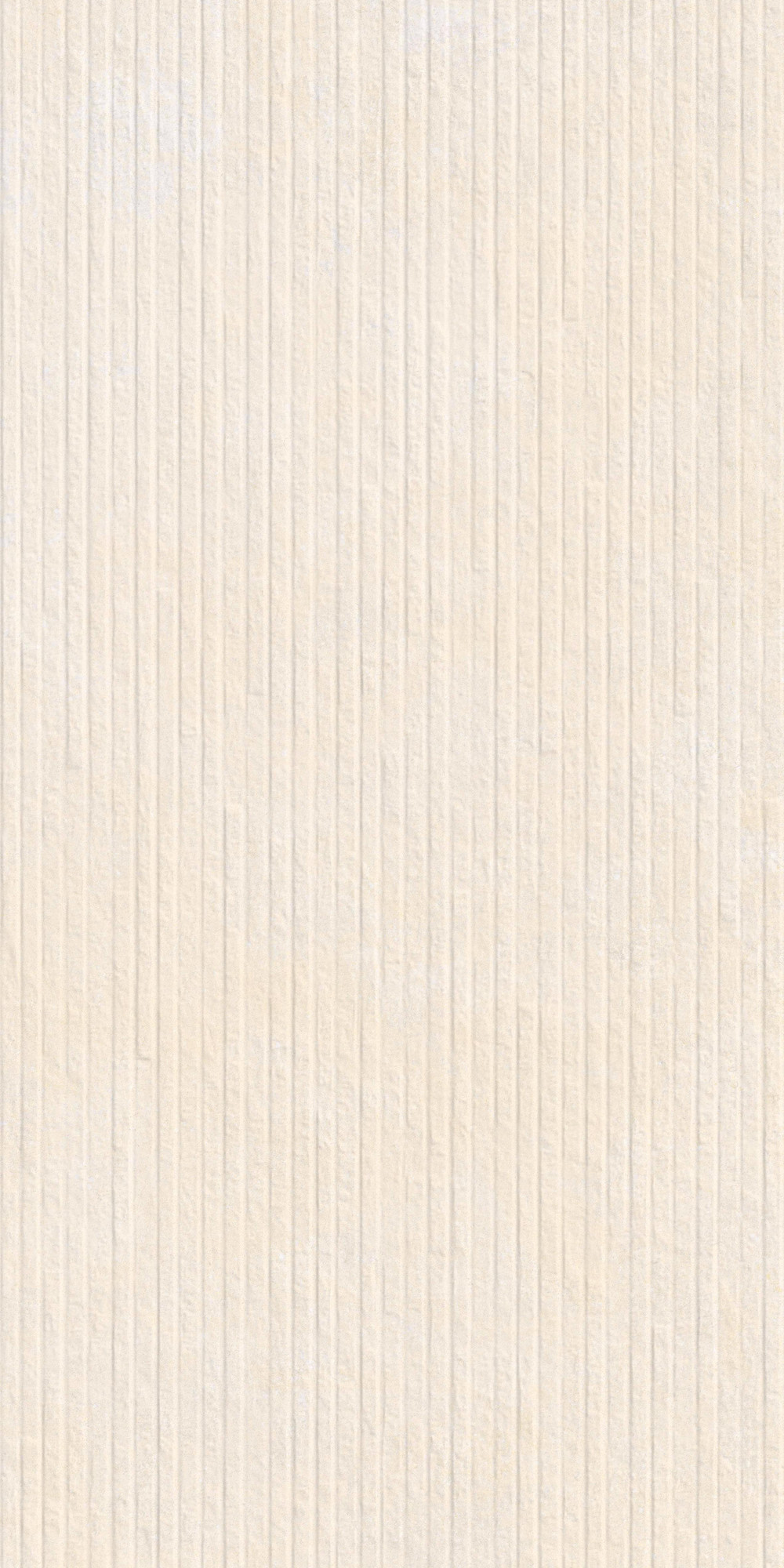 Borgogna Stone Mat Kemik Dekor