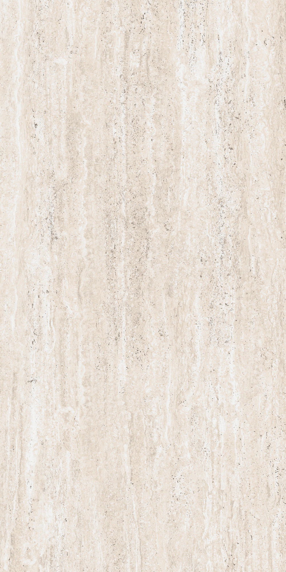 Viva Travertino Cream Matte Porselenkaro 60x120