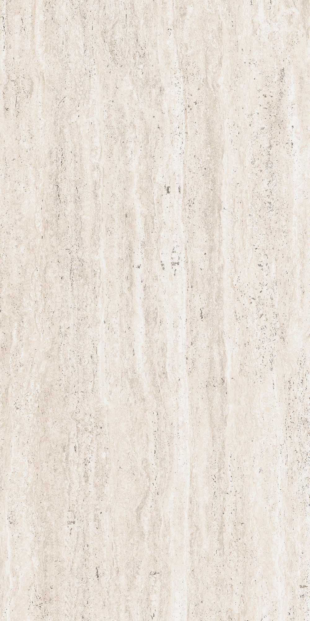 Viva Travertino Cream Matte Porselenkaro 60x120