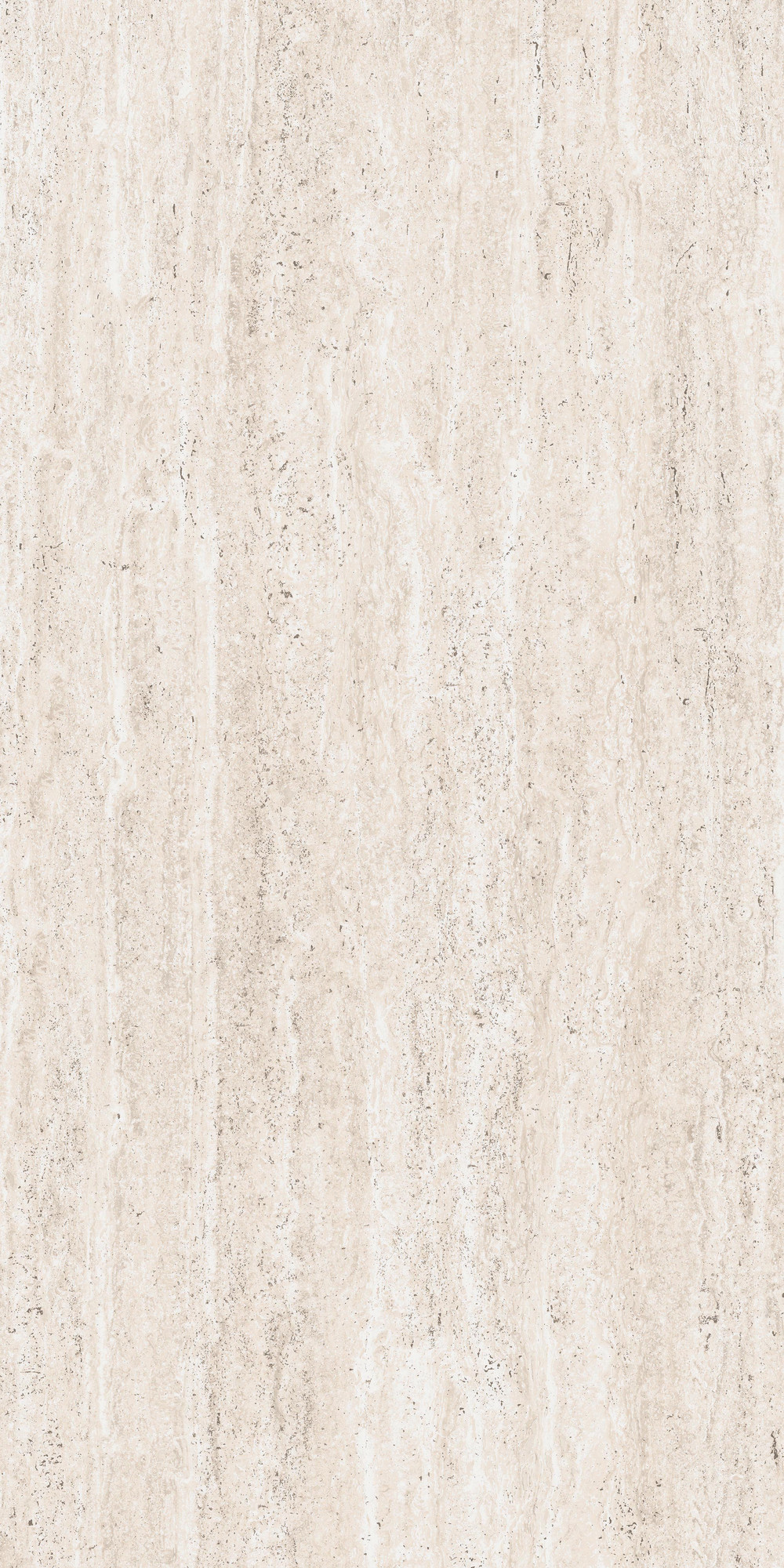 Viva Travertino Cream Matte Porcelain Tile 60x120