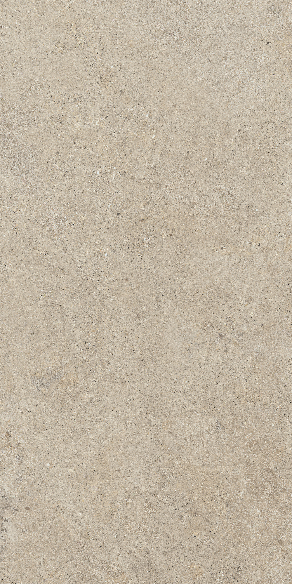 Aterna Sand Matte Porcelain Tile 60x120