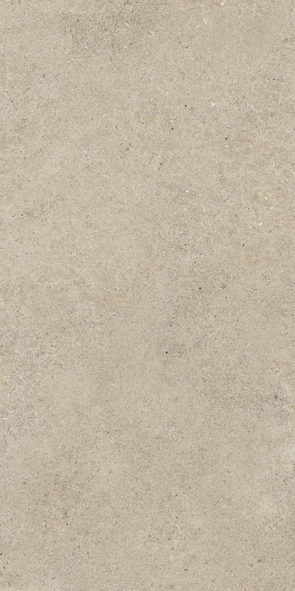 Aterna Sand Matte Porcelain Tile 60x120