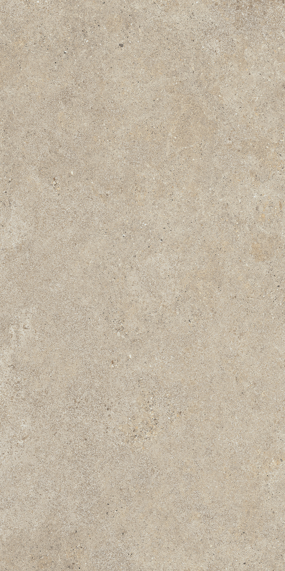 Aterna Sand Matte Porcelain Tile 60x120
