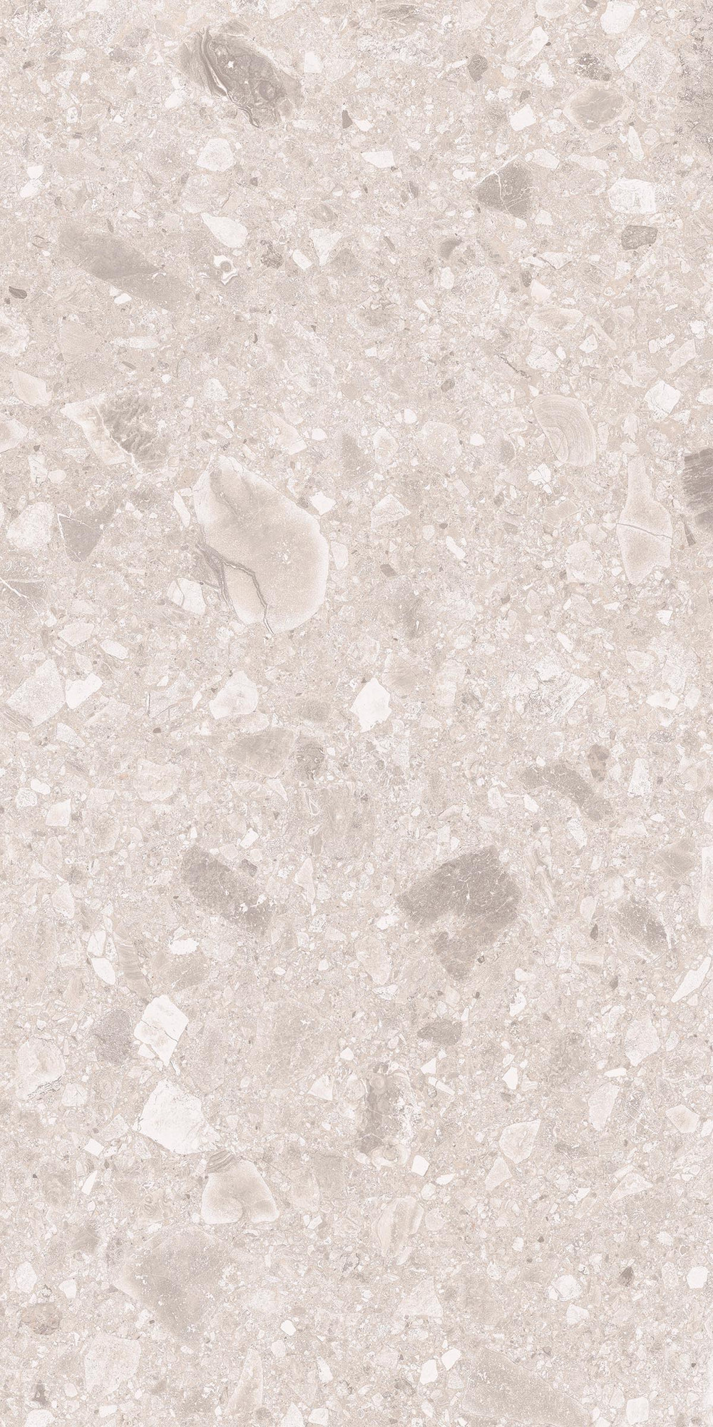 Pietra Di Gre Cream Matte Porcelain Tile 60x120