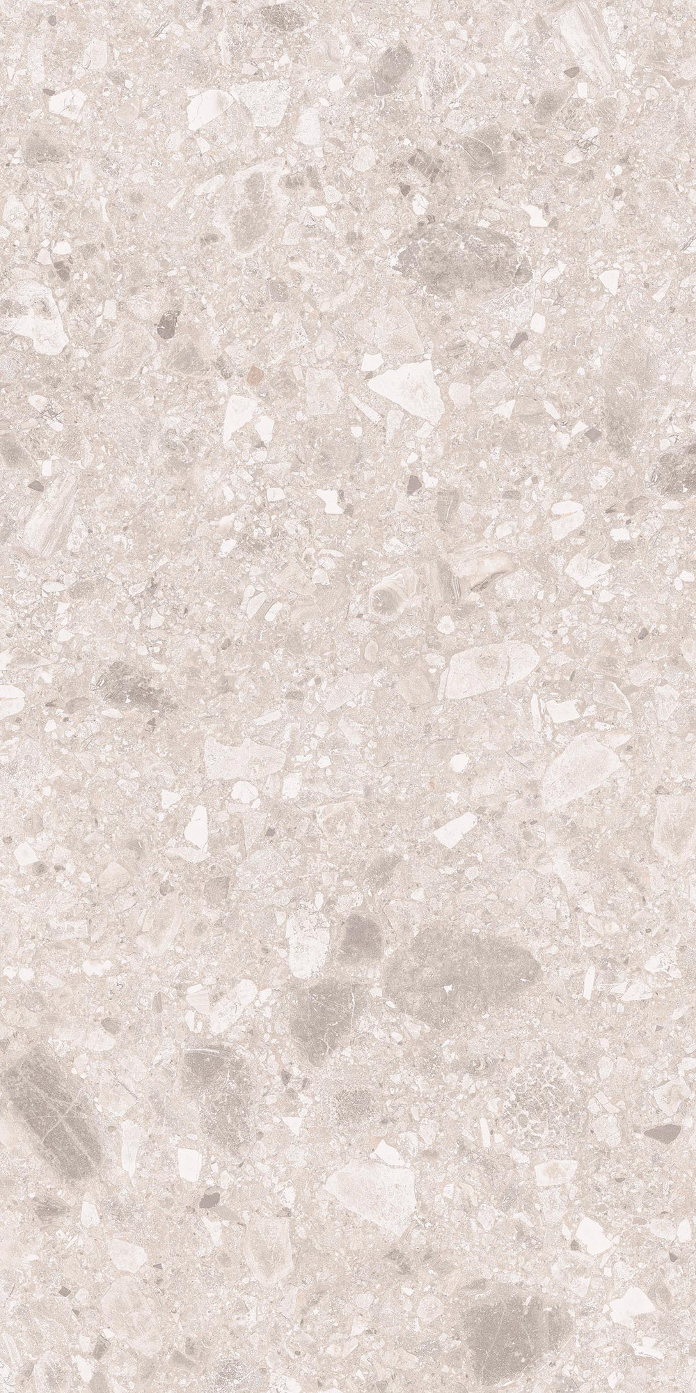 Pietra Di Gre Cream Matte Porcelain Tile 60x120