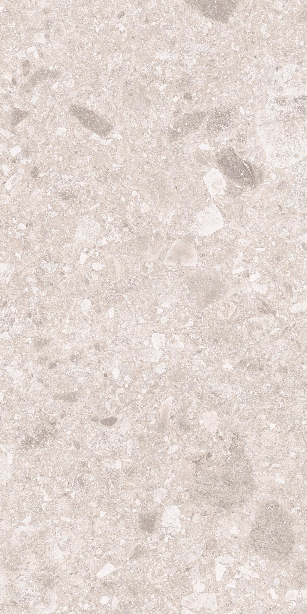 Pietra Di Gre Cream Matte Porcelain Tile 60x120