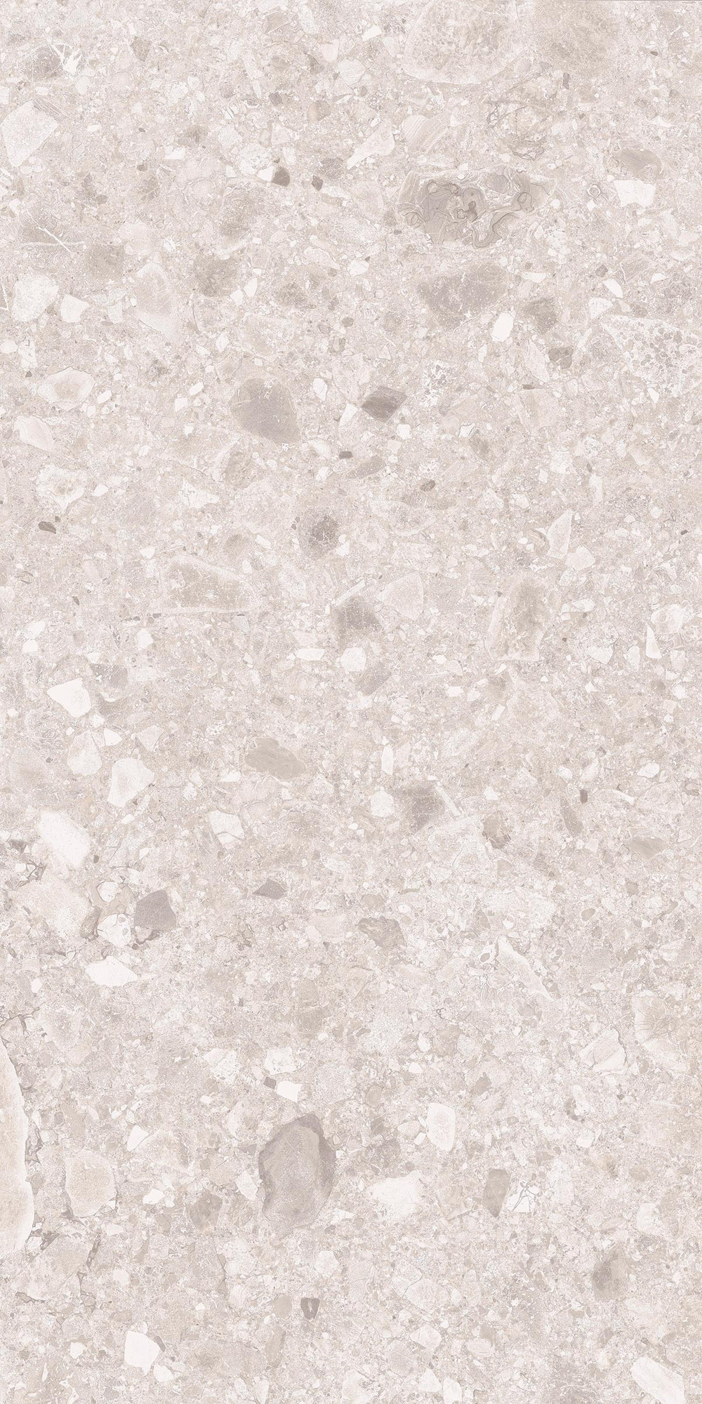 Pietra Di Gre Cream Matte Porcelain Tile 60x120