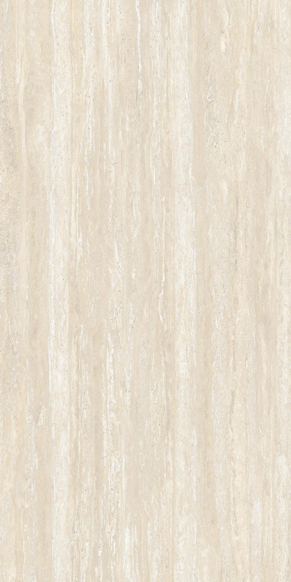 Travertino Persiano Chiaro Matte Porcelain Tile 60x120