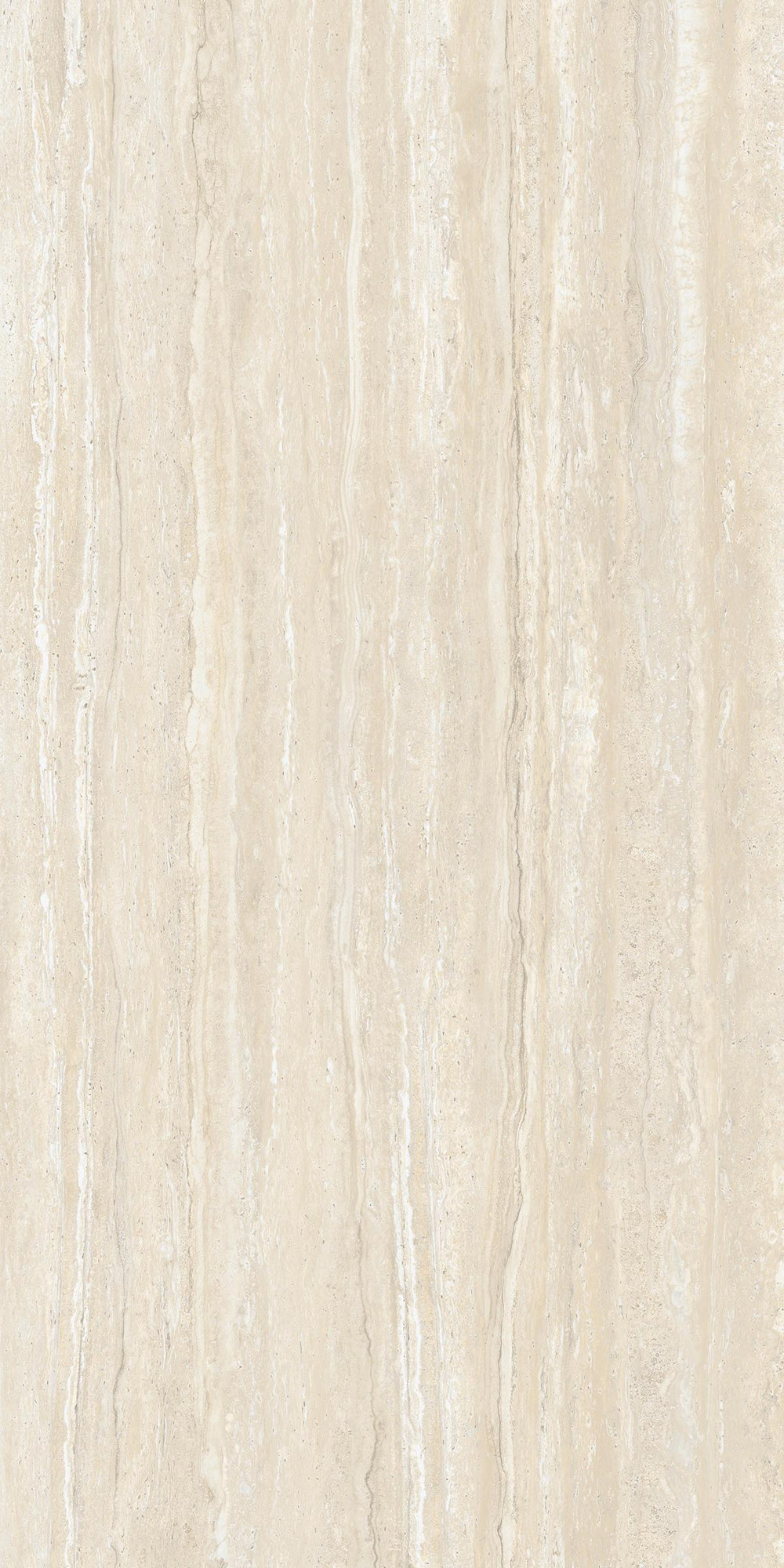 Travertino Persiano Chiaro Matte Porcelain Tile 60x120