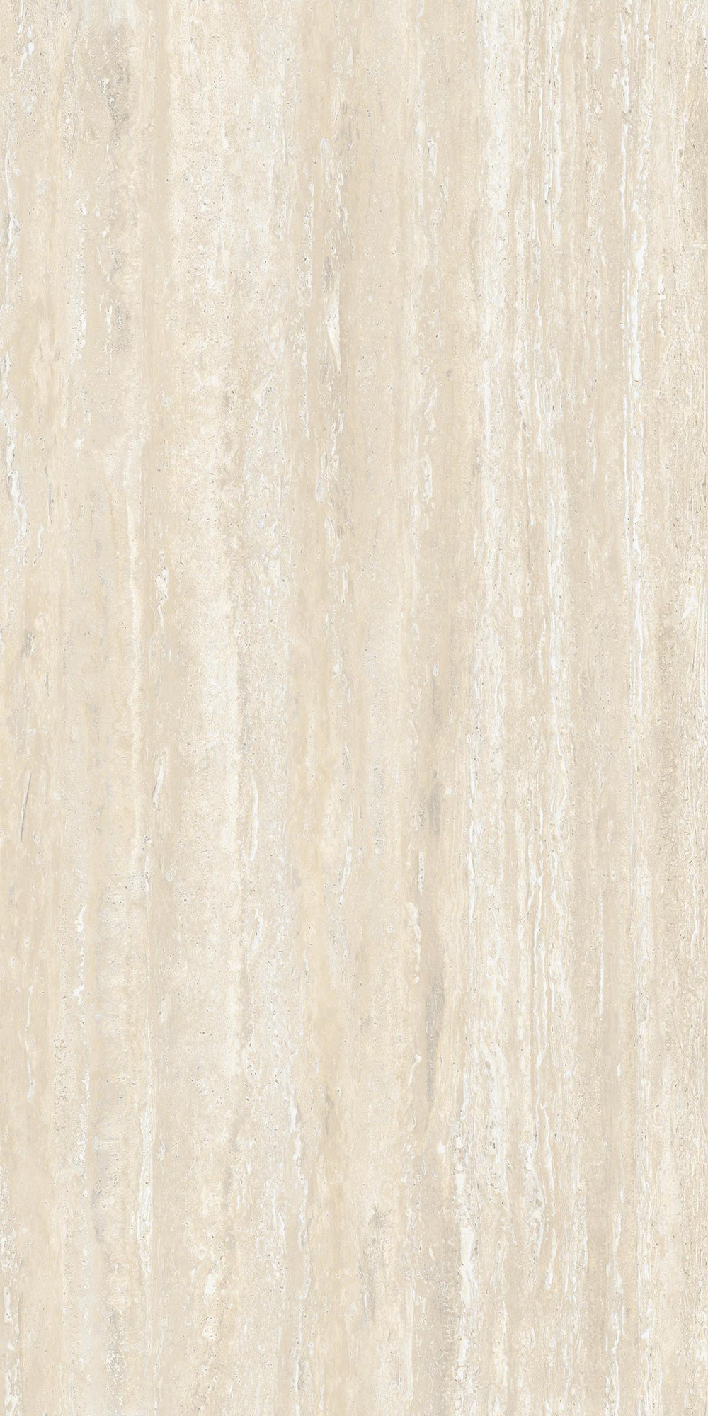 Travertino Persiano Chiaro Matte Porcelain Tile 60x120