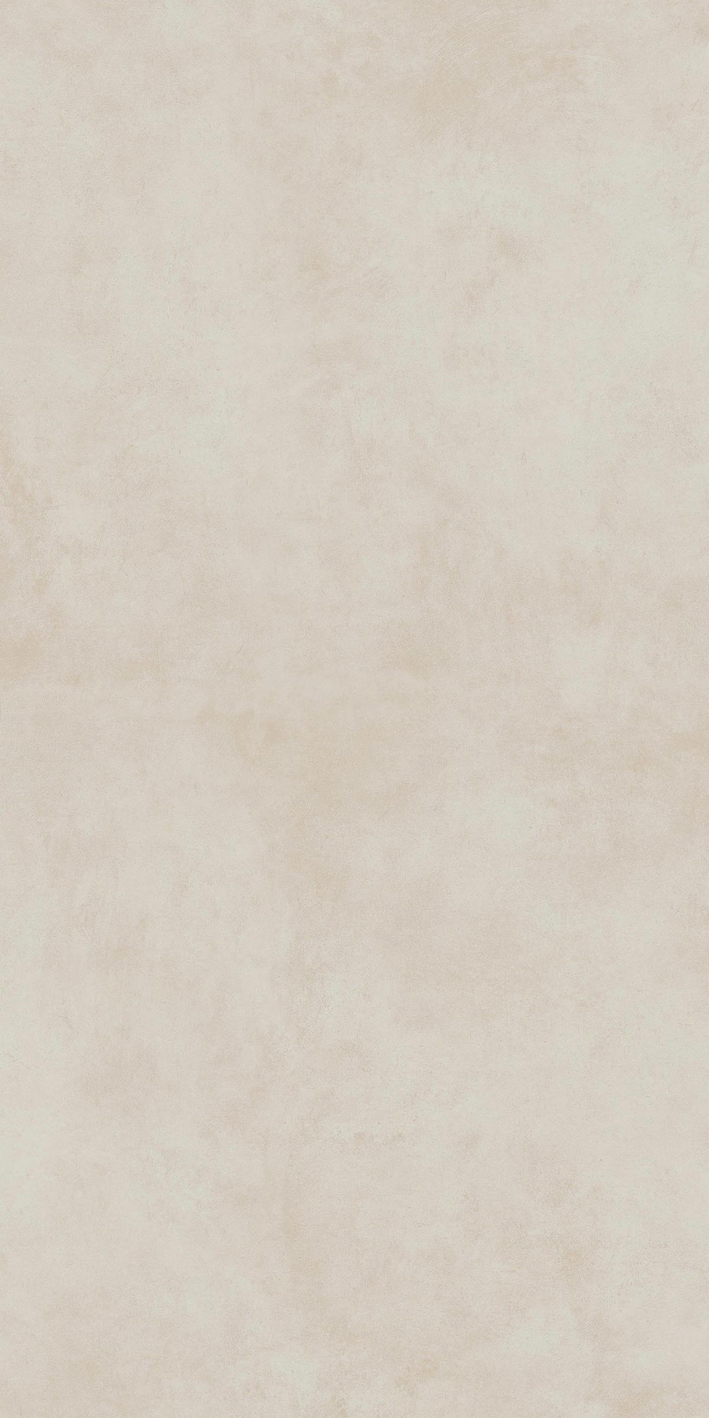 Luxury Cement Bone Matte Porcelain Tile 60x120
