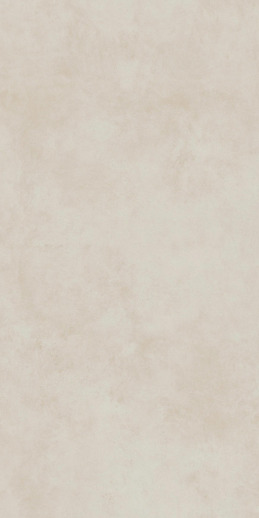 Luxury Cement Bone Matte Porcelain Tile 60x120