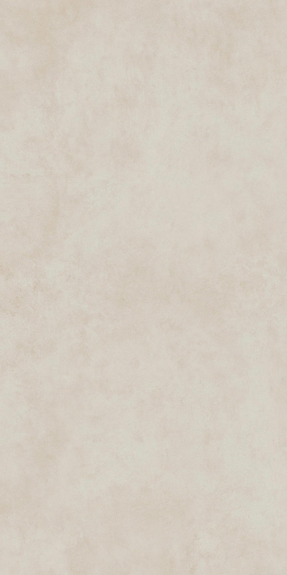 Luxury Cement Bone Matte Porcelain Tile 60x120