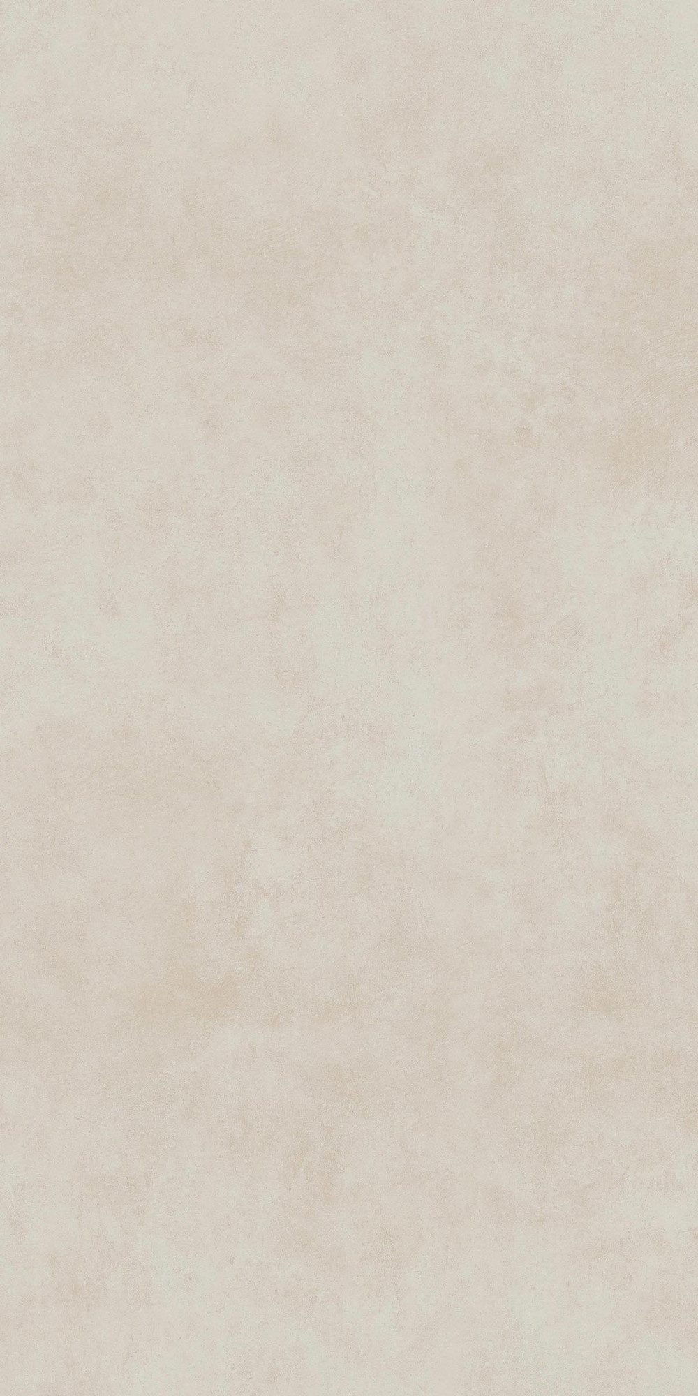Luxury Cement Bone Matte Porcelain Tile 60x120