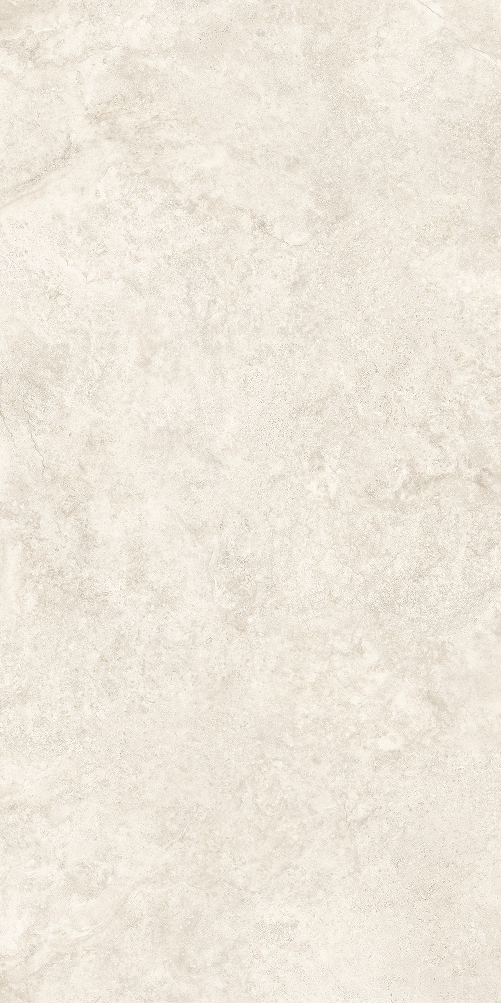 Travertino Romano Bianco Matte Porcelain Tile 60x120