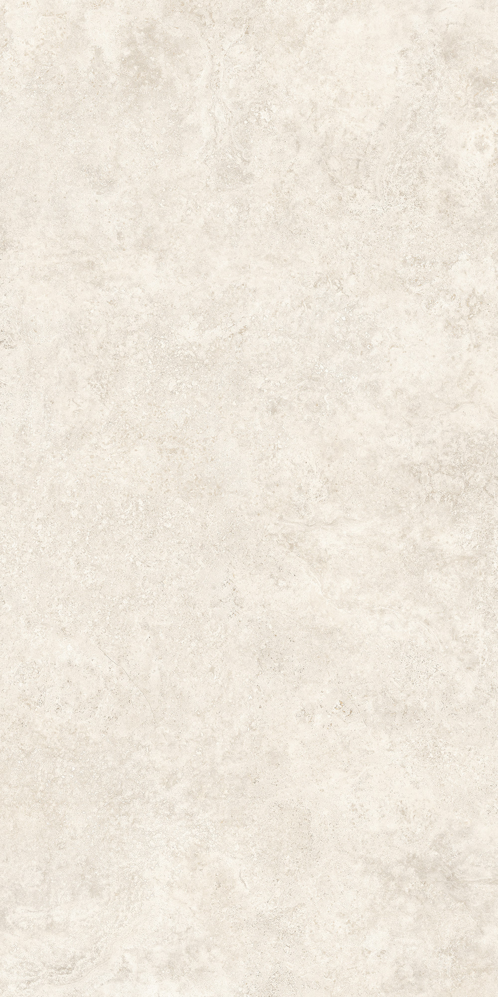 Travertino Romano Bianco Matte Porcelain Tile 60x120
