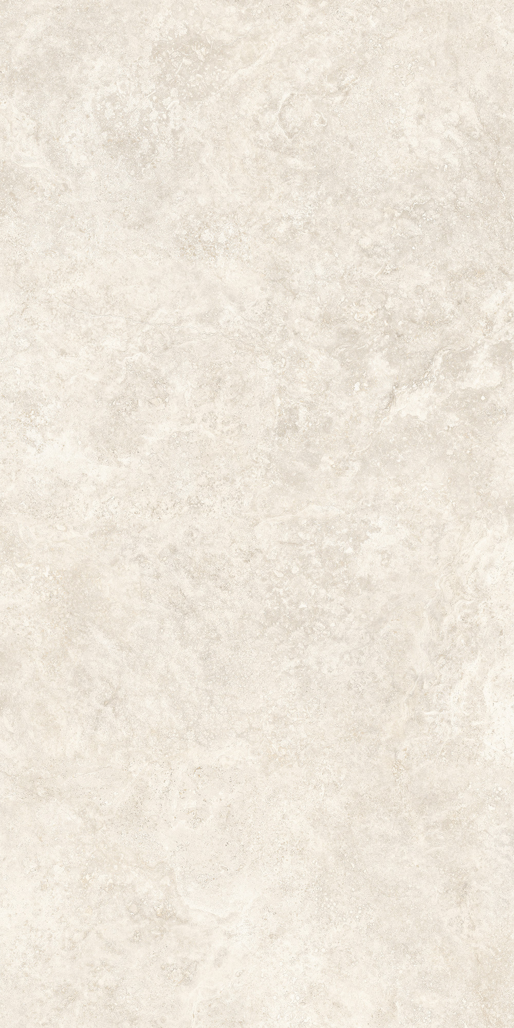 Travertino Romano Bianco Matte Porcelain Tile 60x120