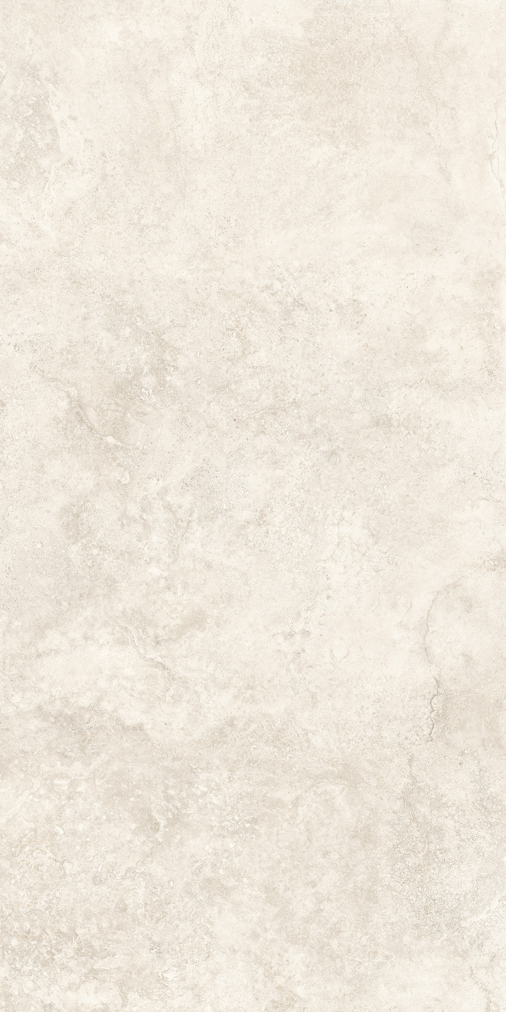 Travertino Romano Bianco Matte Porcelain Tile 60x120