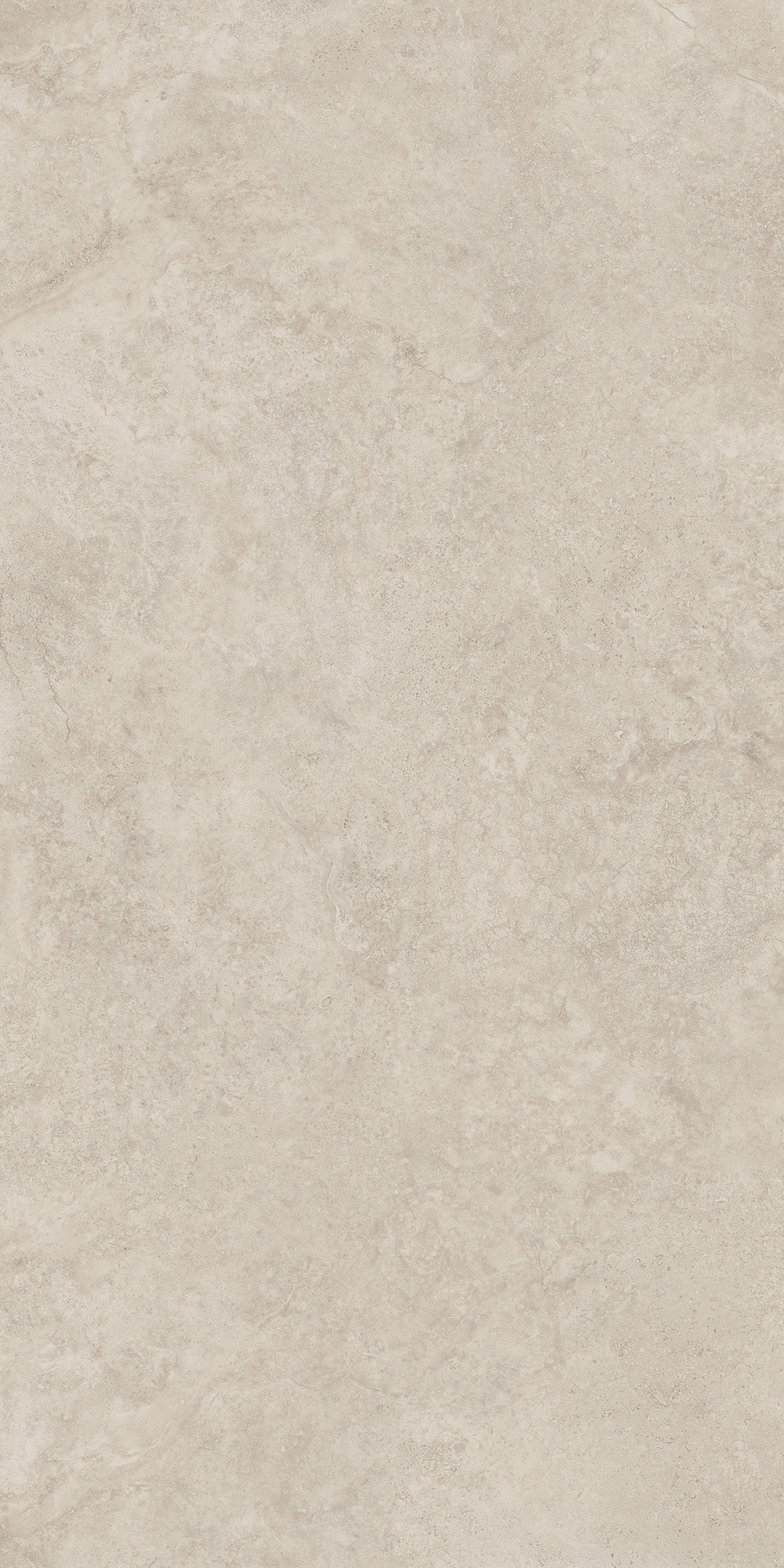 Travertino Romano Sand Matte Porcelain Tile 60x120