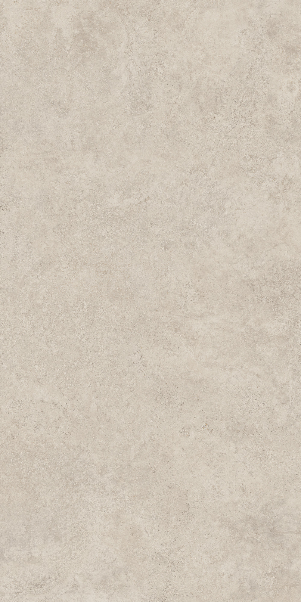 Travertino Romano Sand Matte Porcelain Tile 60x120