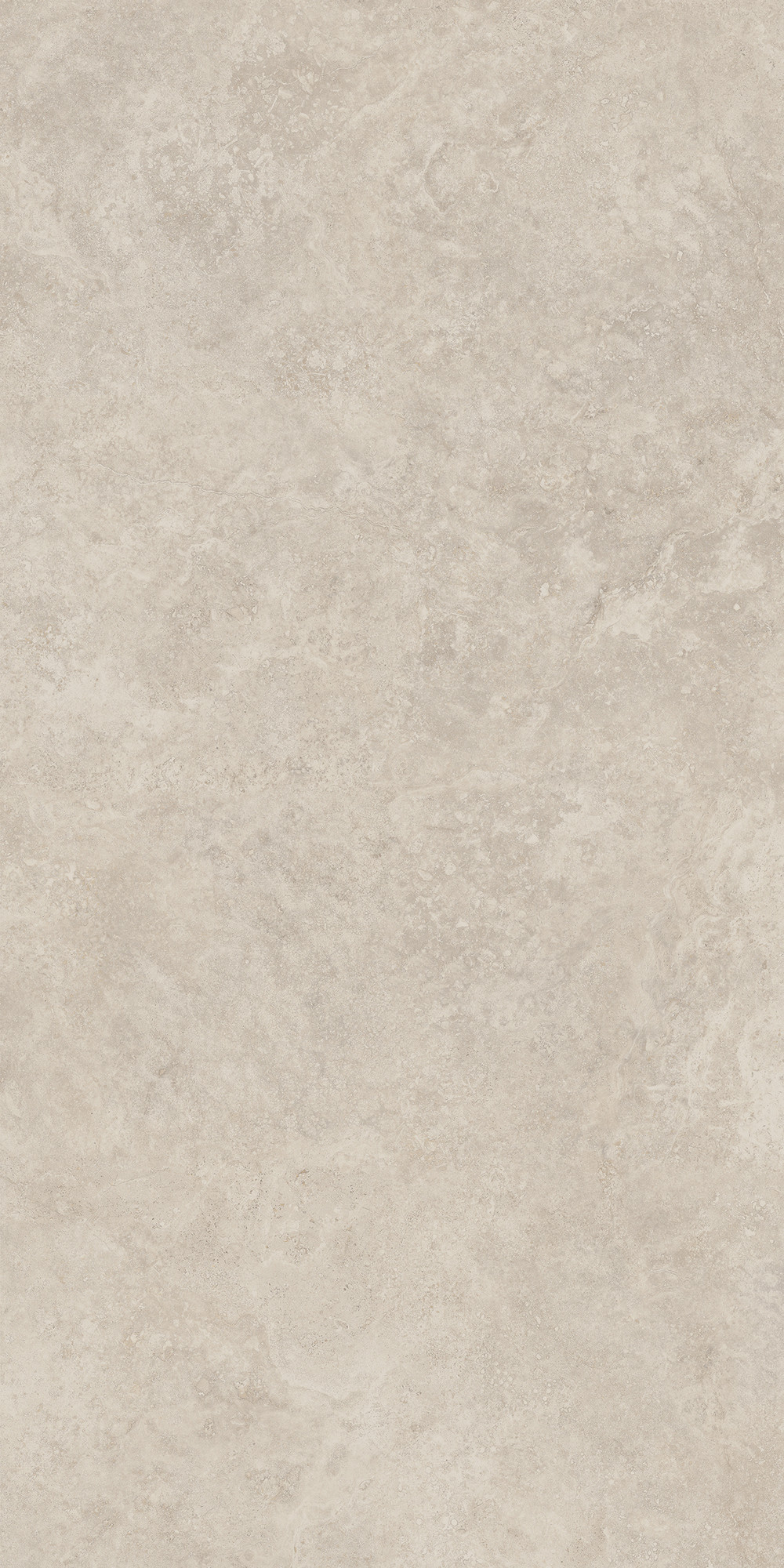 Travertino Romano Sand Matte Porcelain Tile 60x120