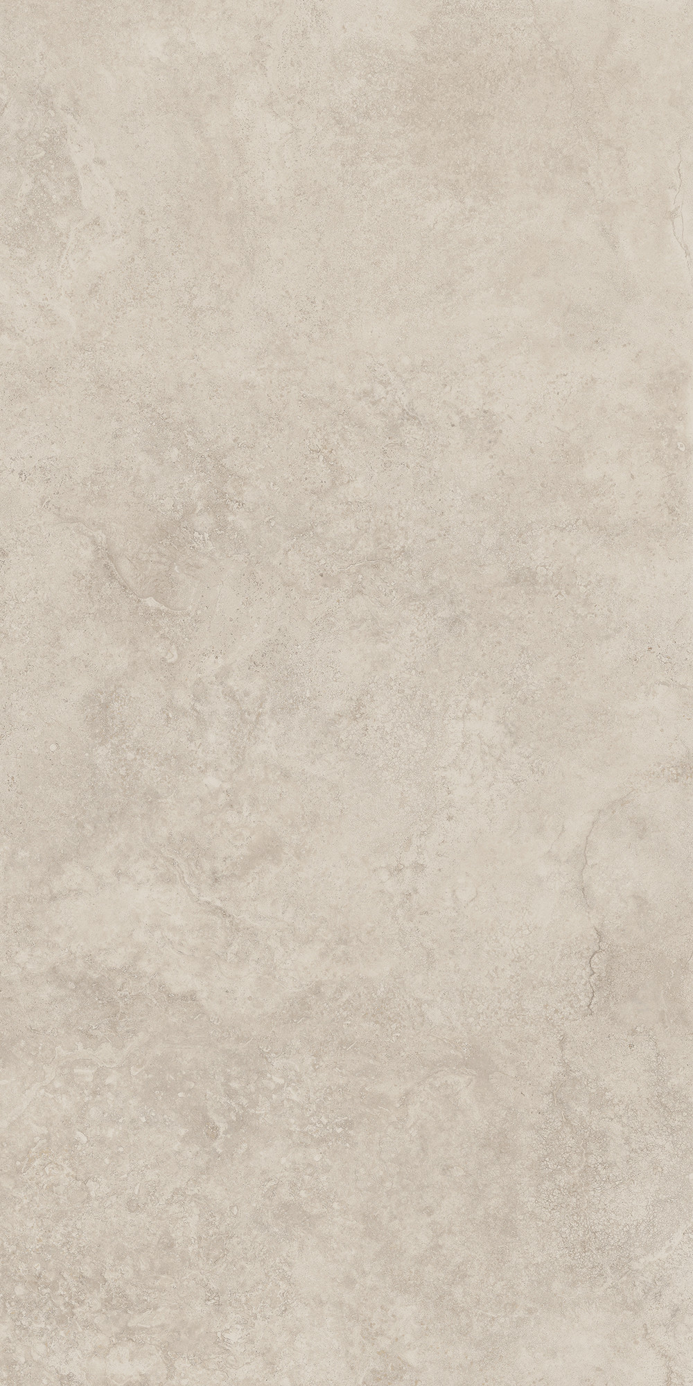 Travertino Romano Sand Matte Porcelain Tile 60x120