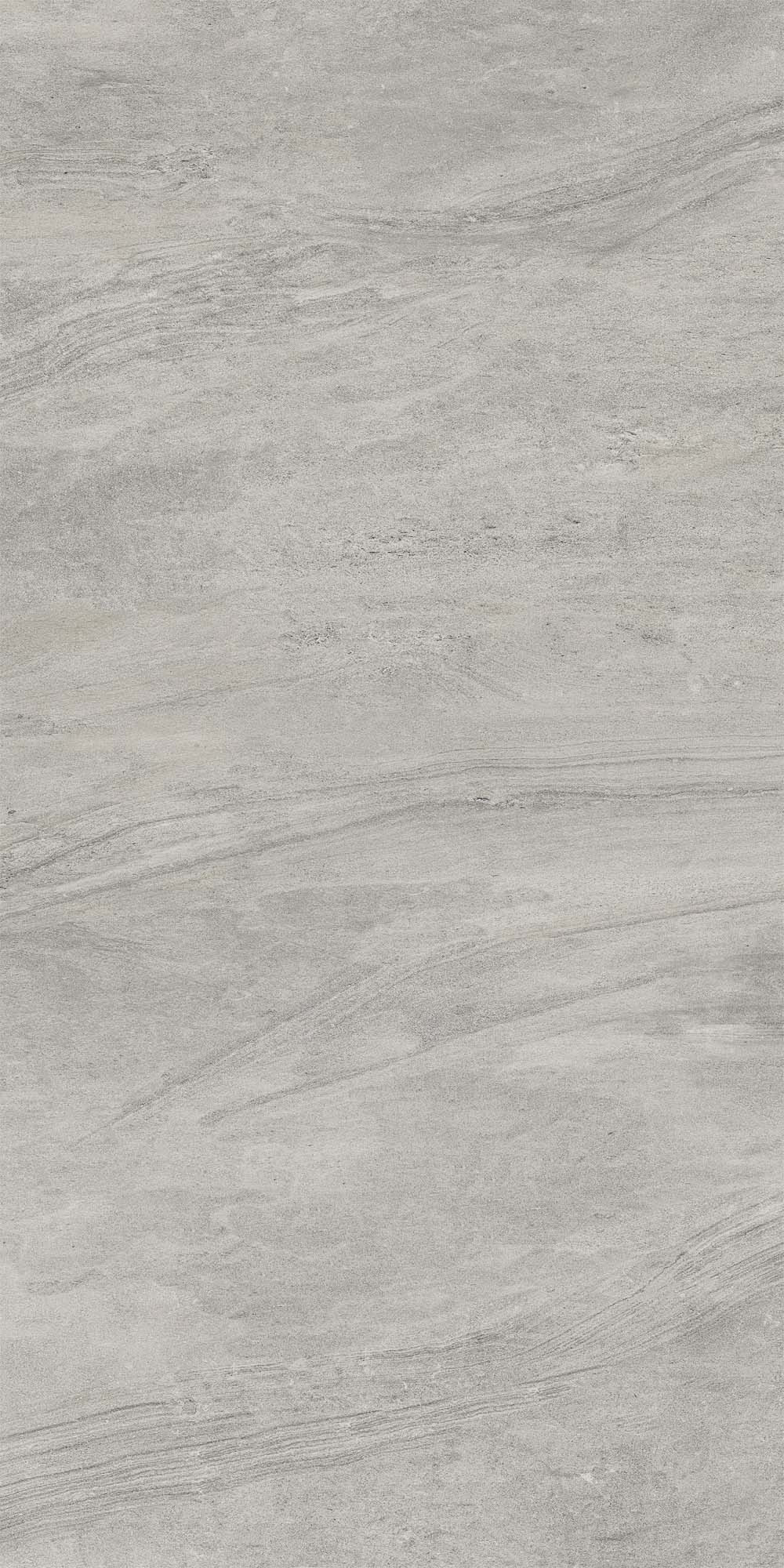 Cosmic Semi Polished Porcelain Tile
