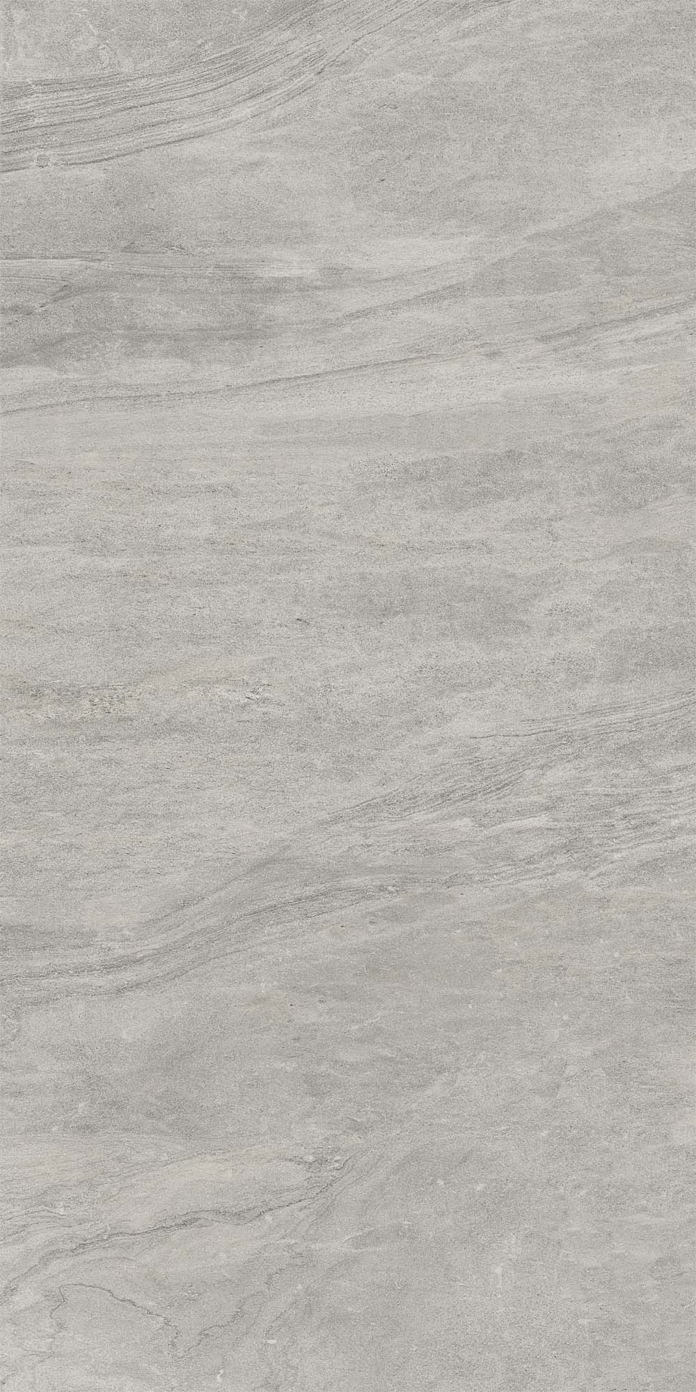 Cosmic Semi Polished Porcelain Tile